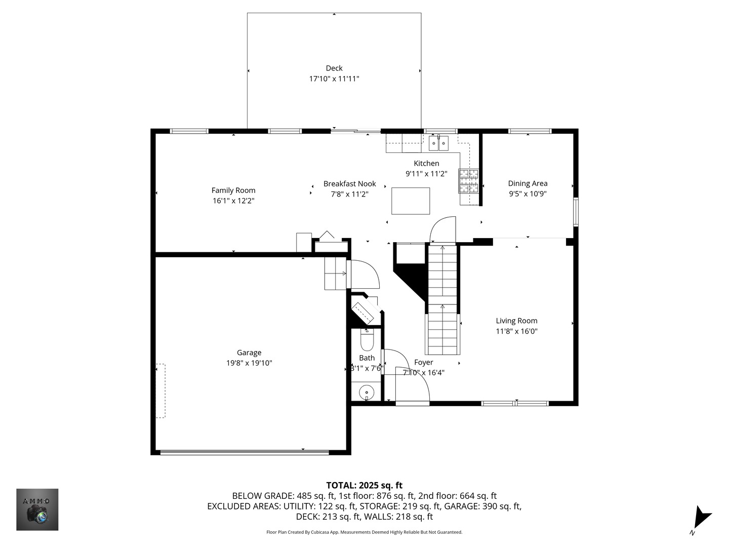 3306 Veronica Street, Plano, IL 60545