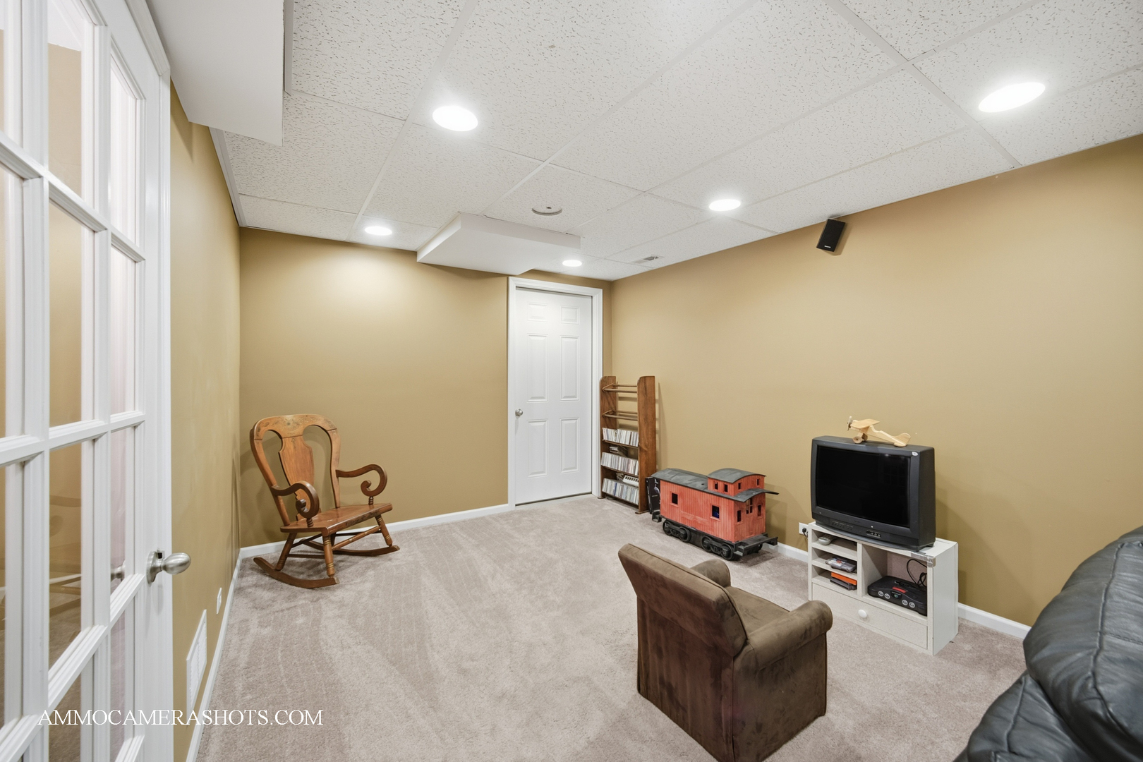 3306 Veronica Street, Plano, IL 60545