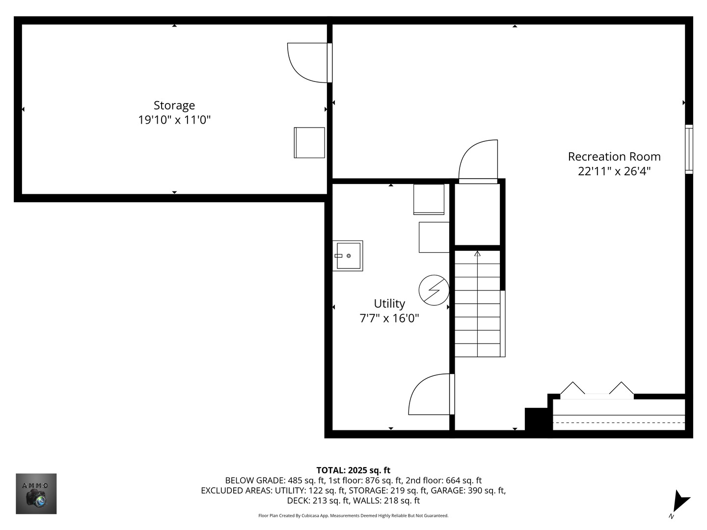 3306 Veronica Street, Plano, IL 60545