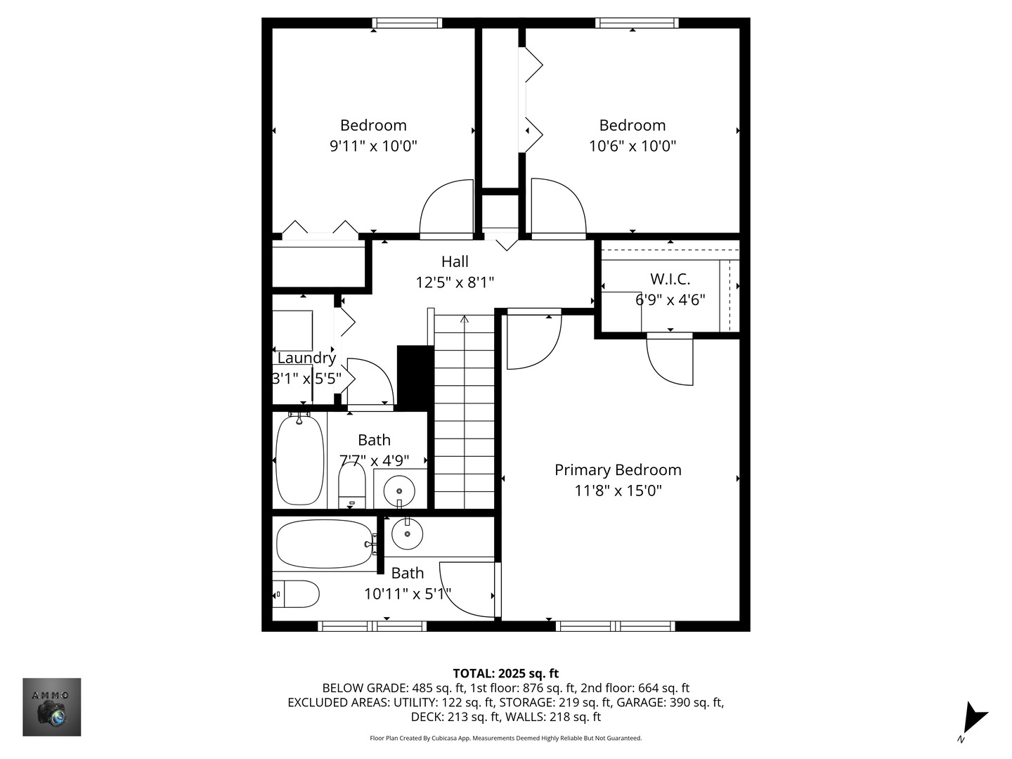 3306 Veronica Street, Plano, IL 60545