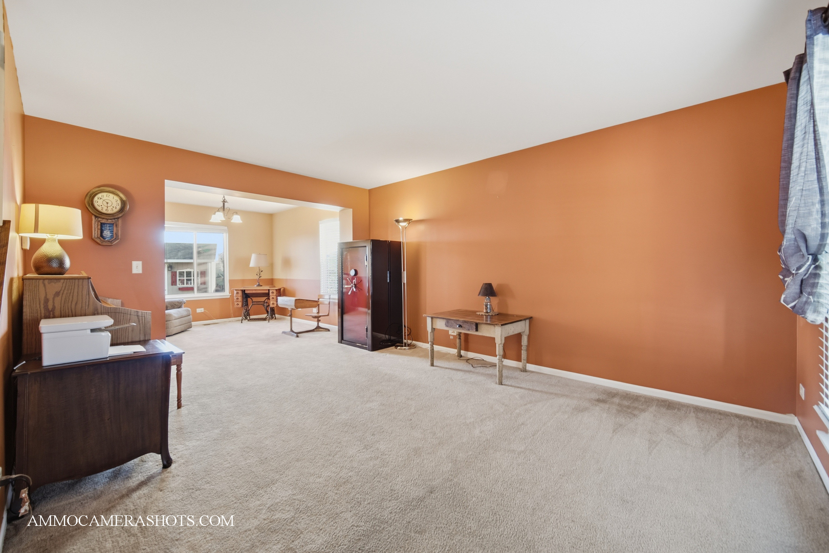 3306 Veronica Street, Plano, IL 60545