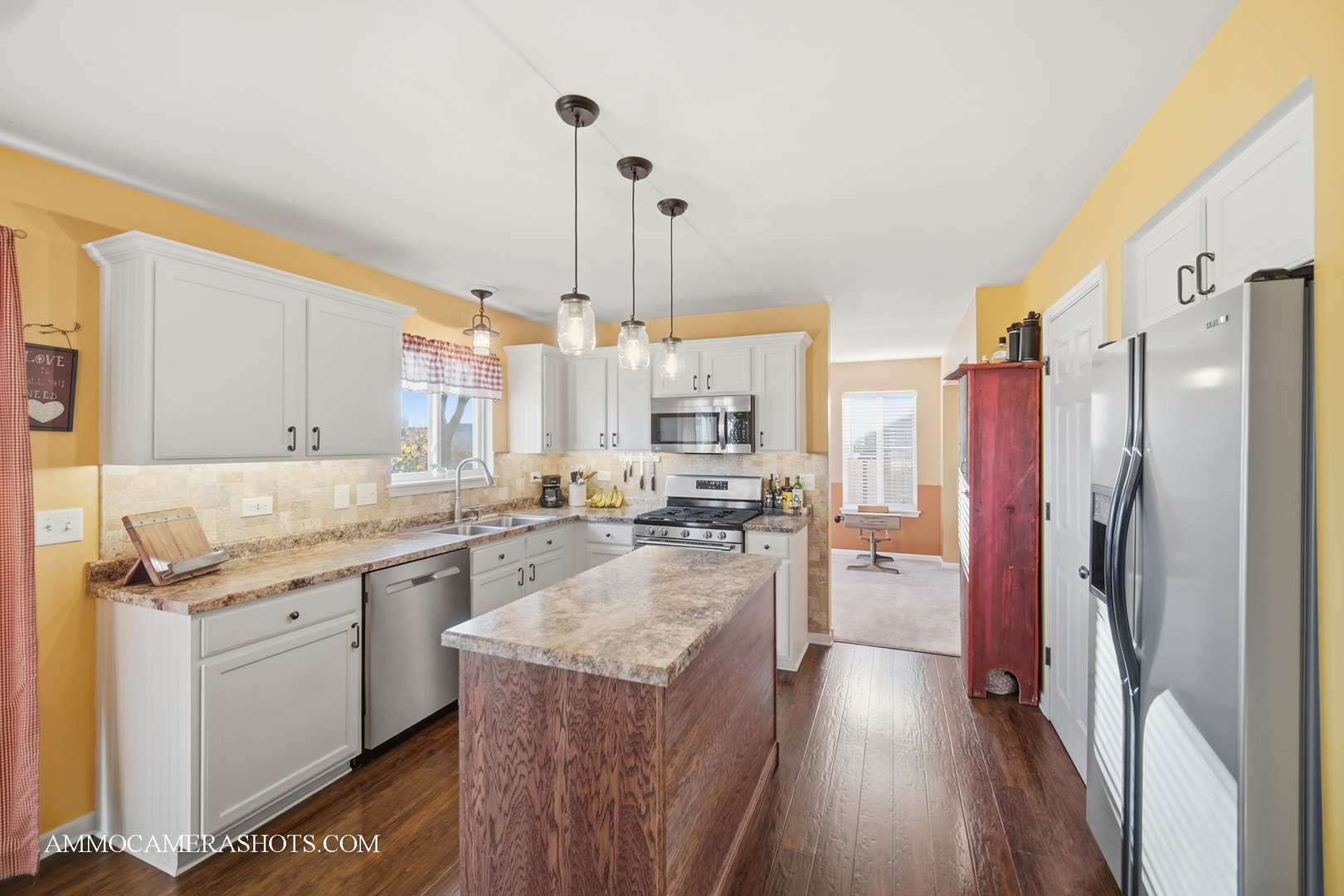 3306 Veronica Street, Plano, IL 60545