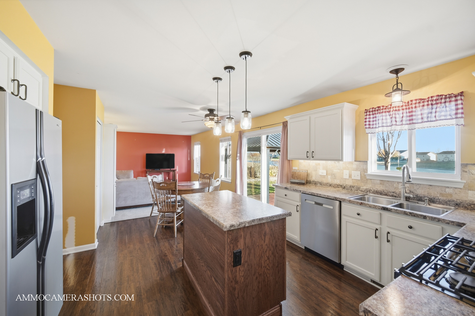 3306 Veronica Street, Plano, IL 60545