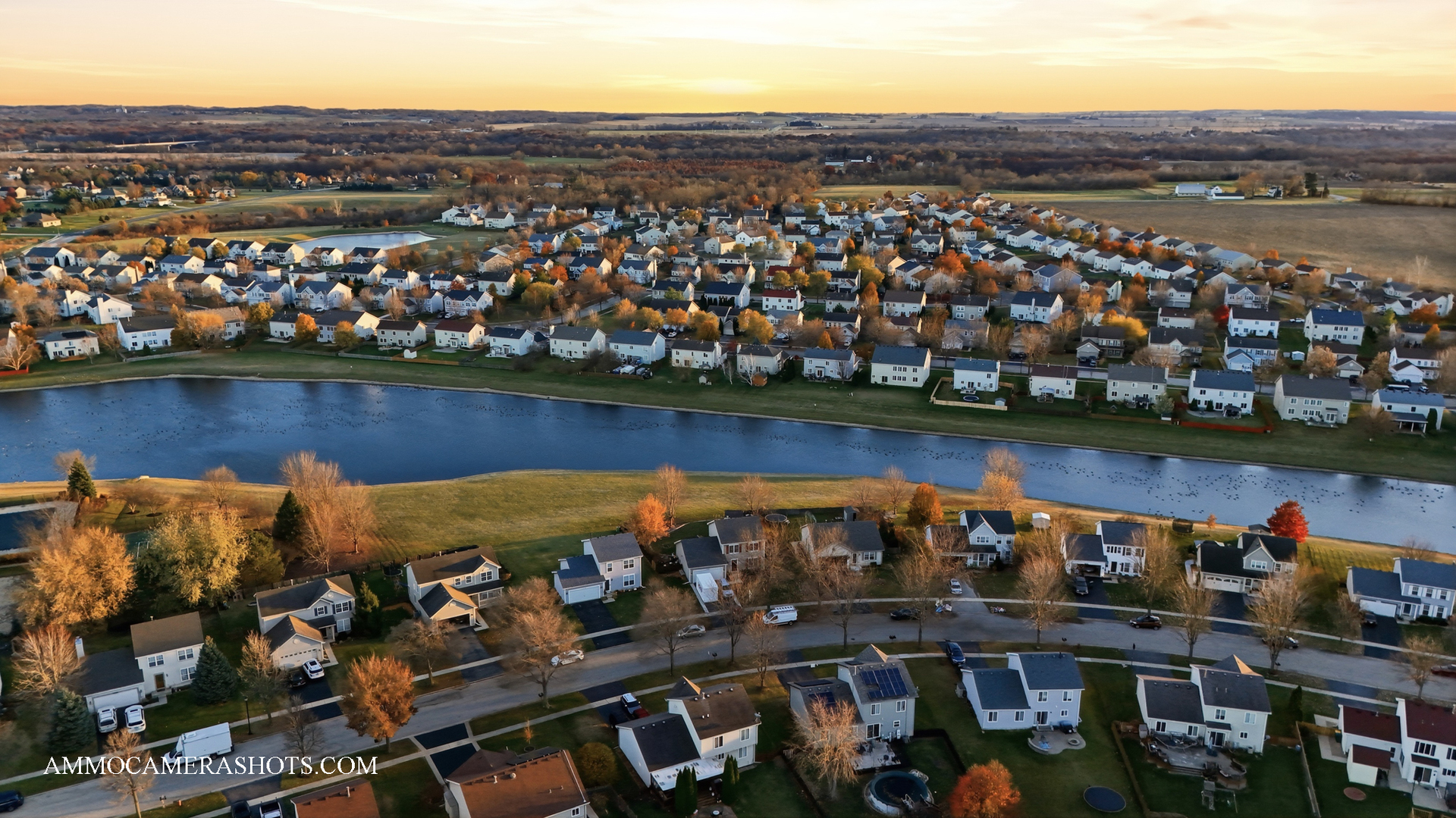 3306 Veronica Street, Plano, IL 60545