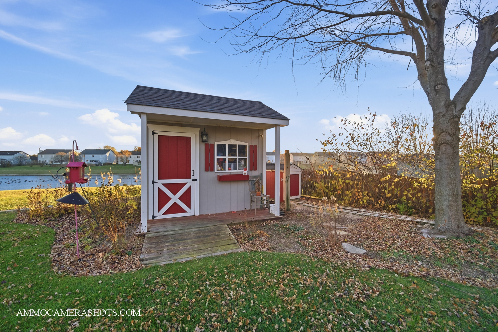 3306 Veronica Street, Plano, IL 60545