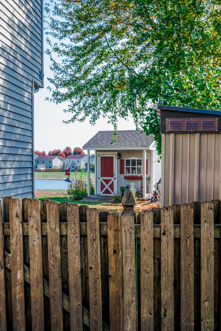 3306 Veronica Street, Plano, IL 60545