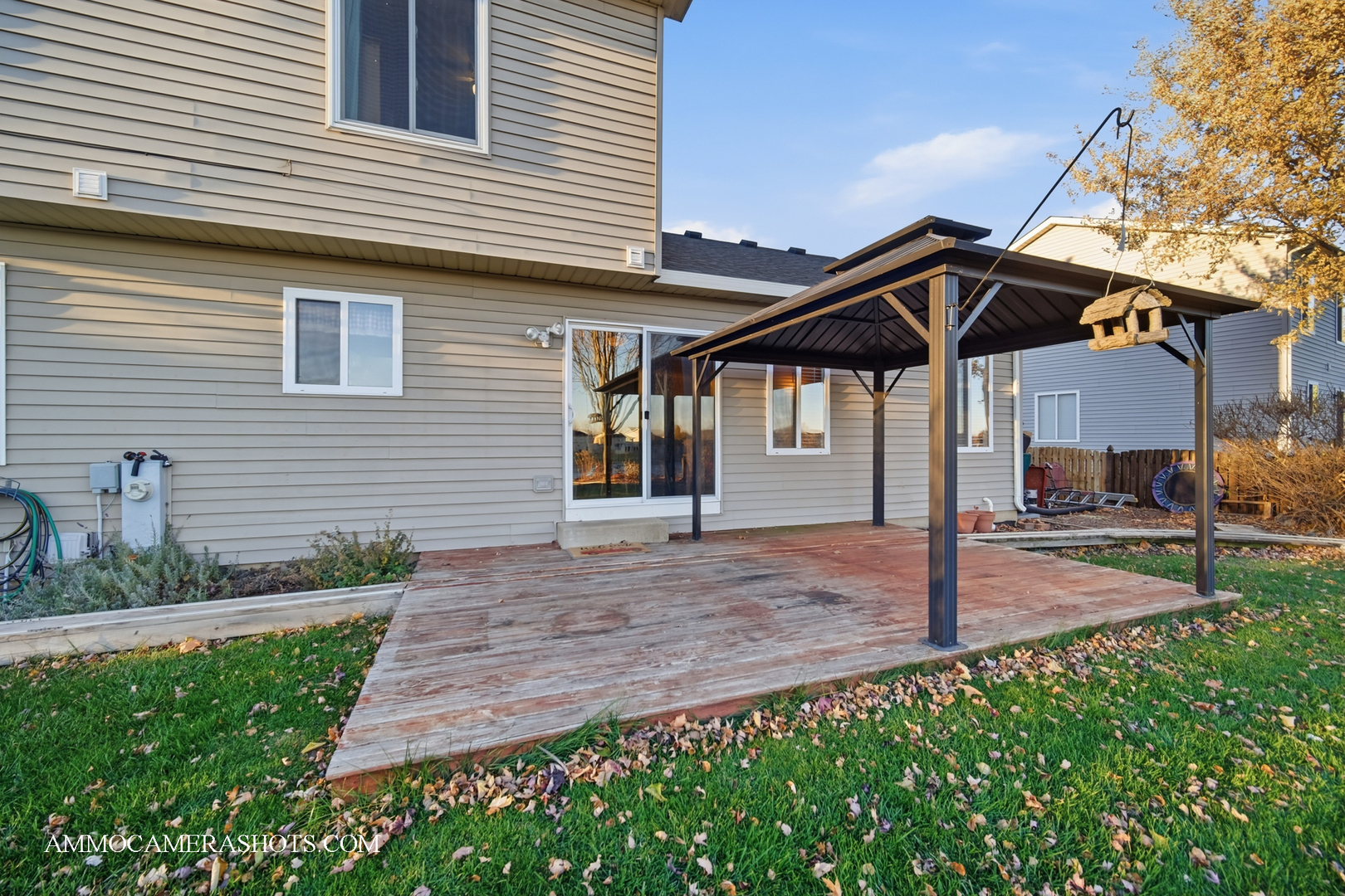 3306 Veronica Street, Plano, IL 60545