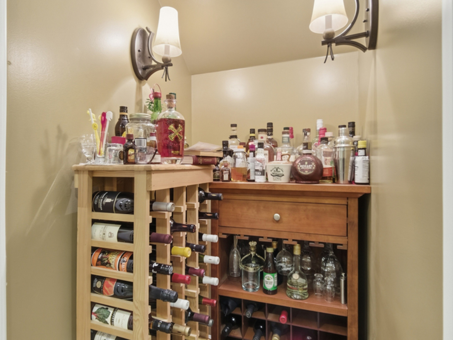 3306 Veronica Street, Plano, IL 60545