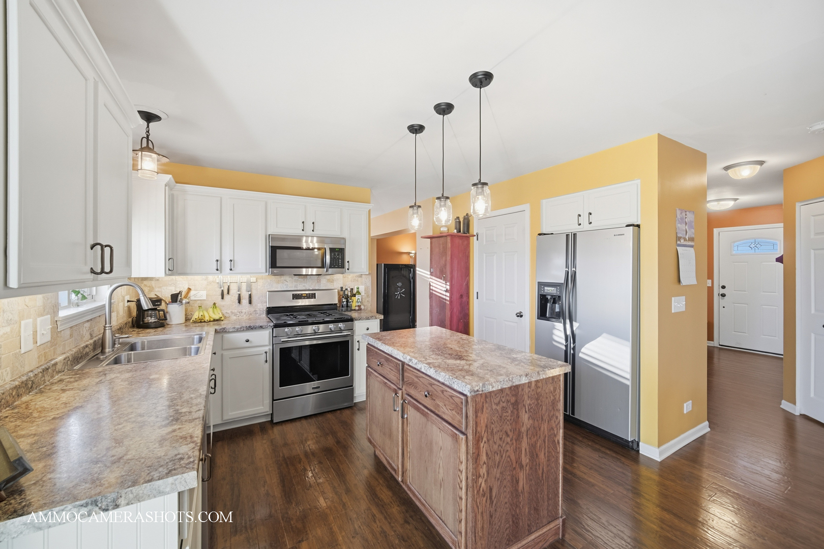 3306 Veronica Street, Plano, IL 60545