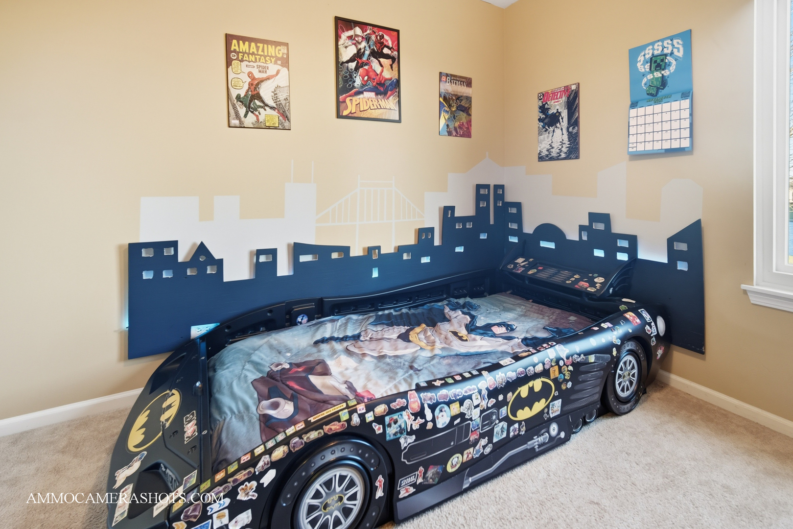 3306 Veronica Street, Plano, IL 60545