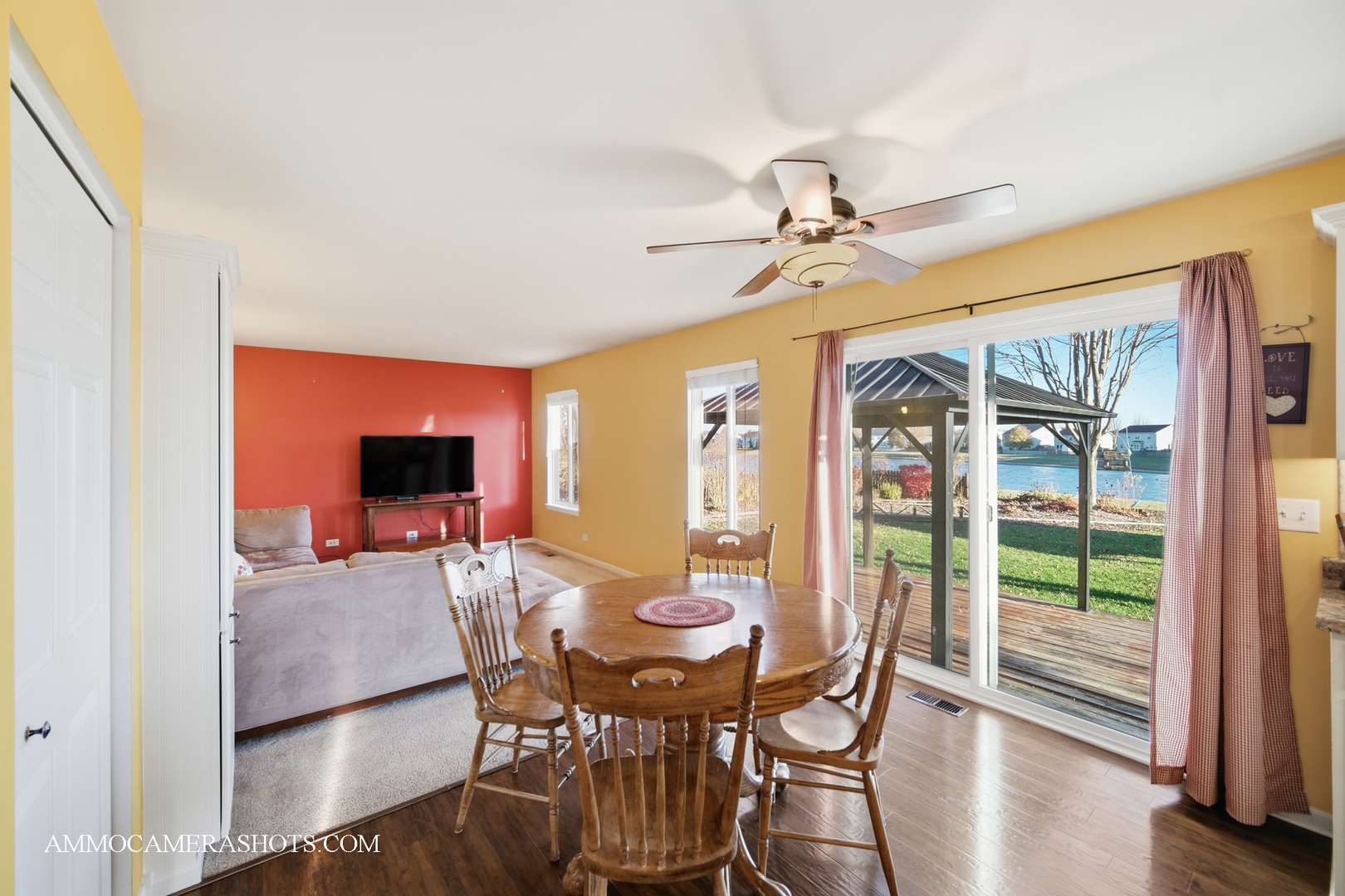 3306 Veronica Street, Plano, IL 60545