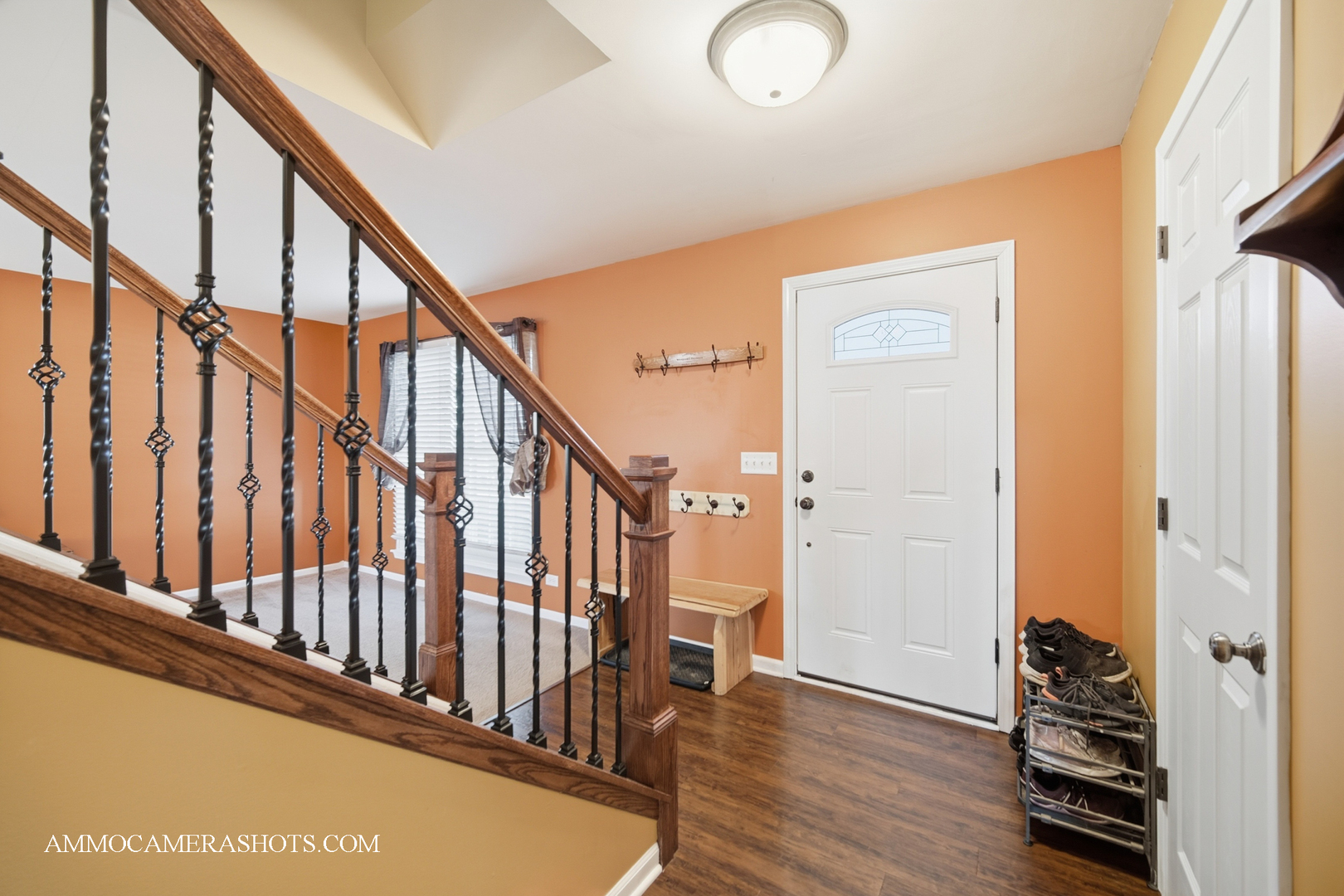 3306 Veronica Street, Plano, IL 60545