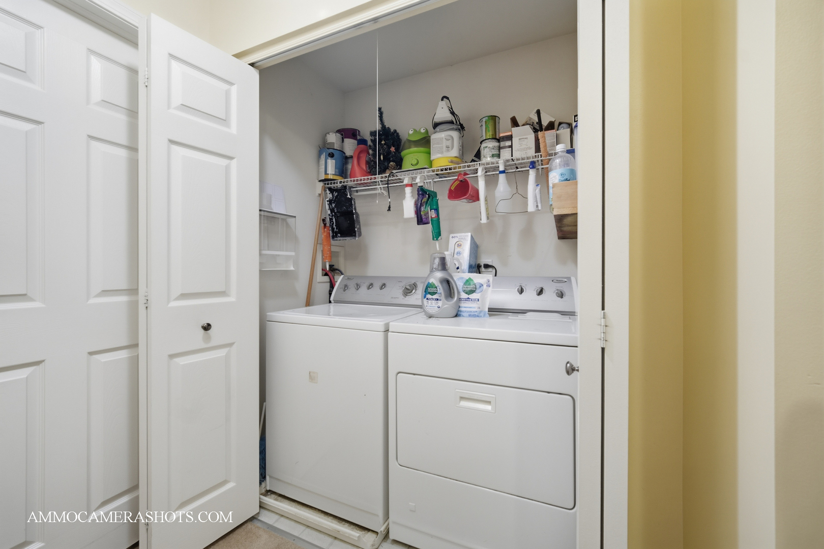 3306 Veronica Street, Plano, IL 60545