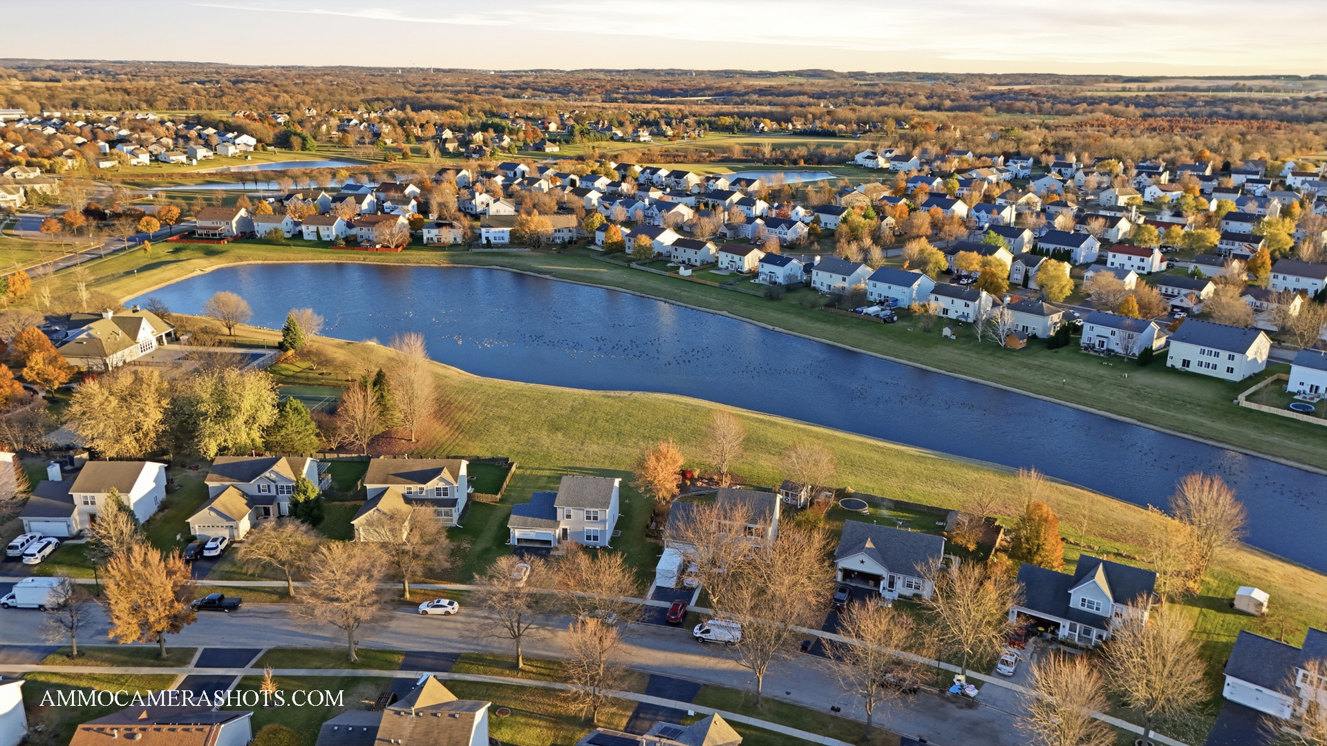 3306 Veronica Street, Plano, IL 60545