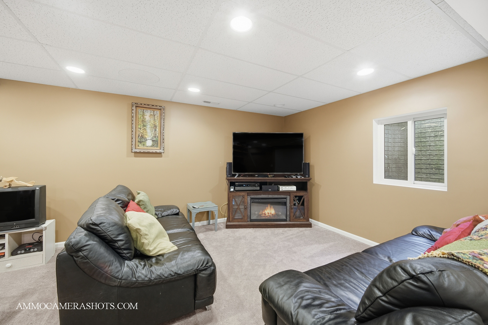 3306 Veronica Street, Plano, IL 60545