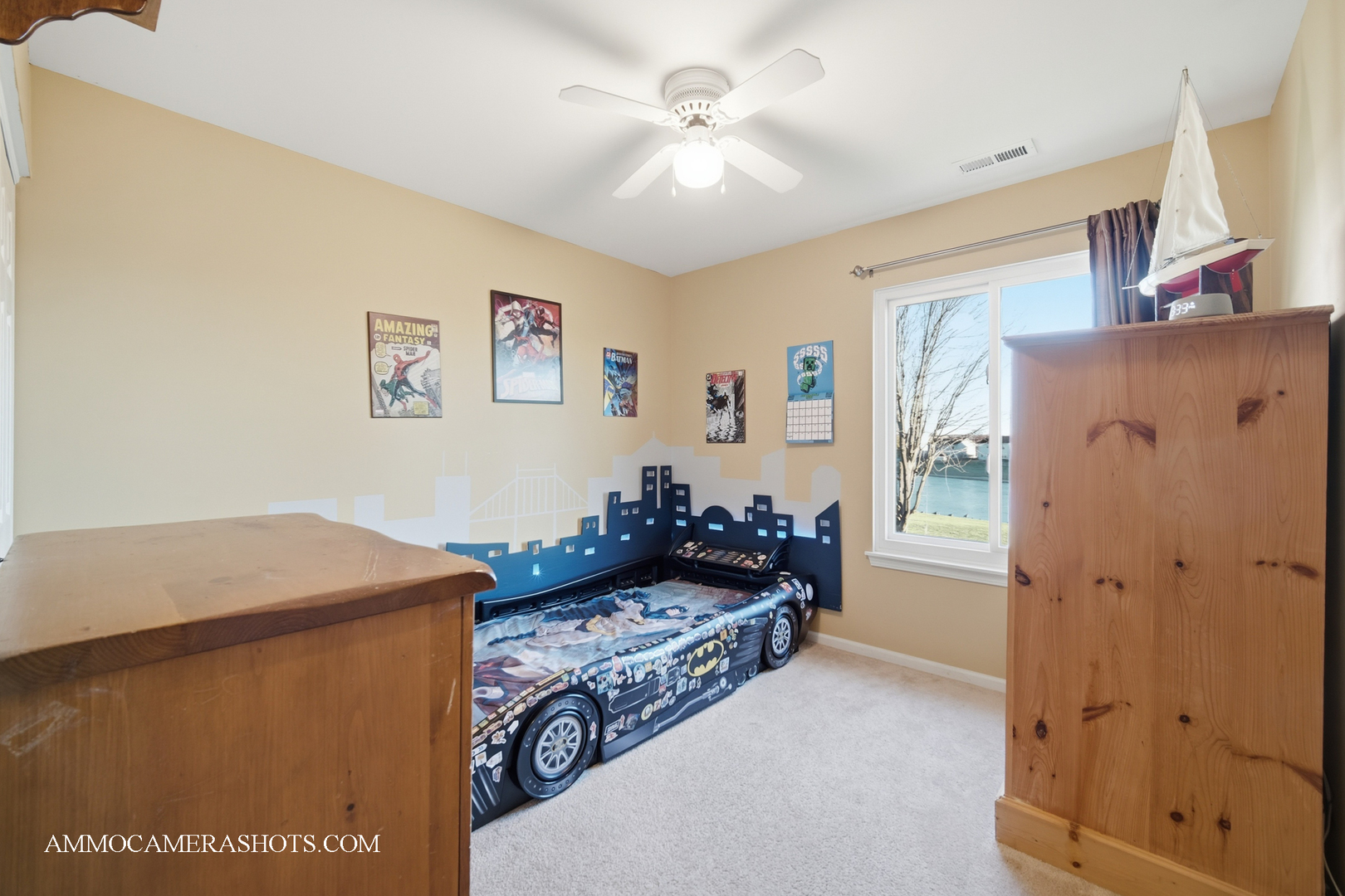 3306 Veronica Street, Plano, IL 60545