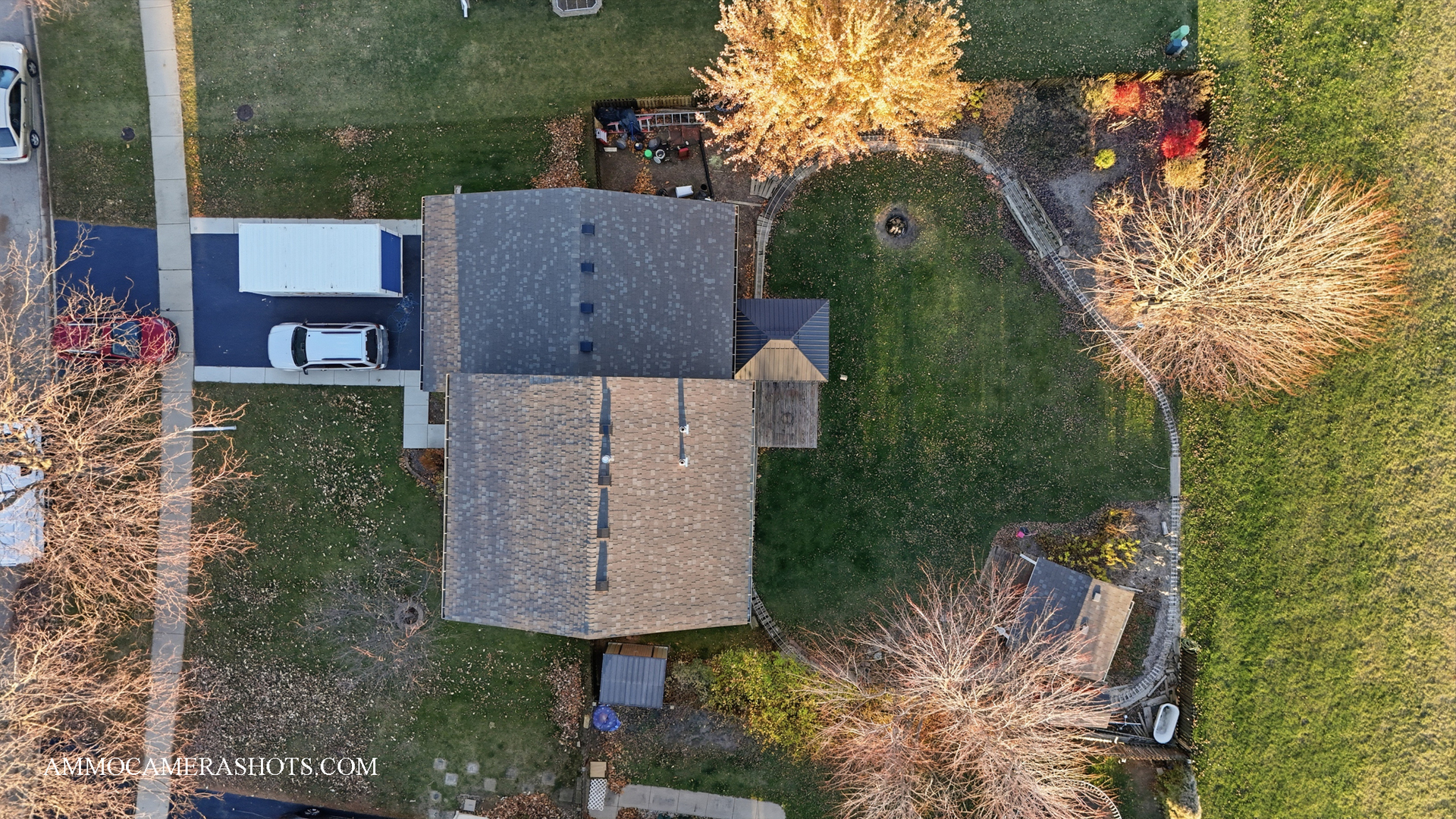 3306 Veronica Street, Plano, IL 60545