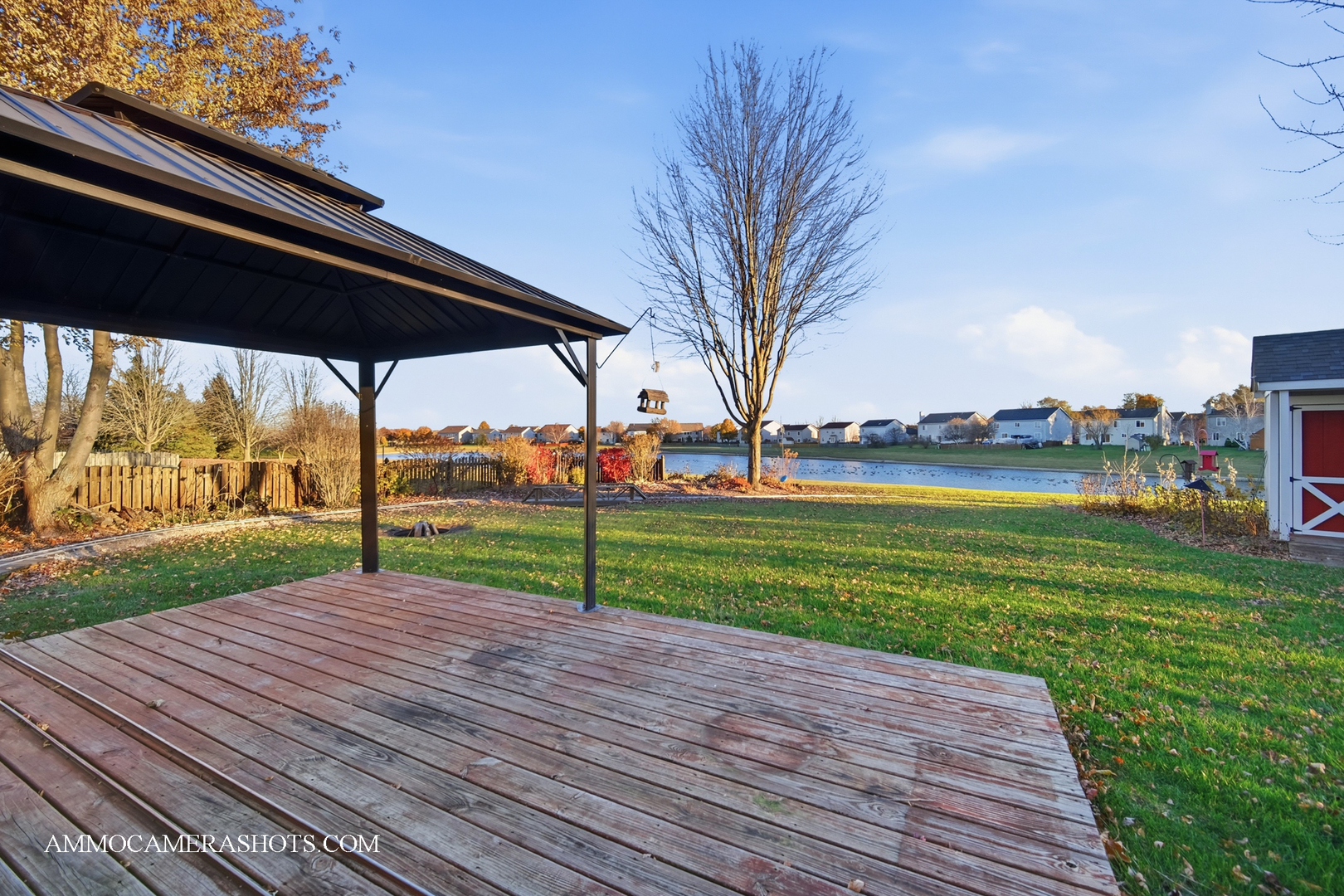 3306 Veronica Street, Plano, IL 60545