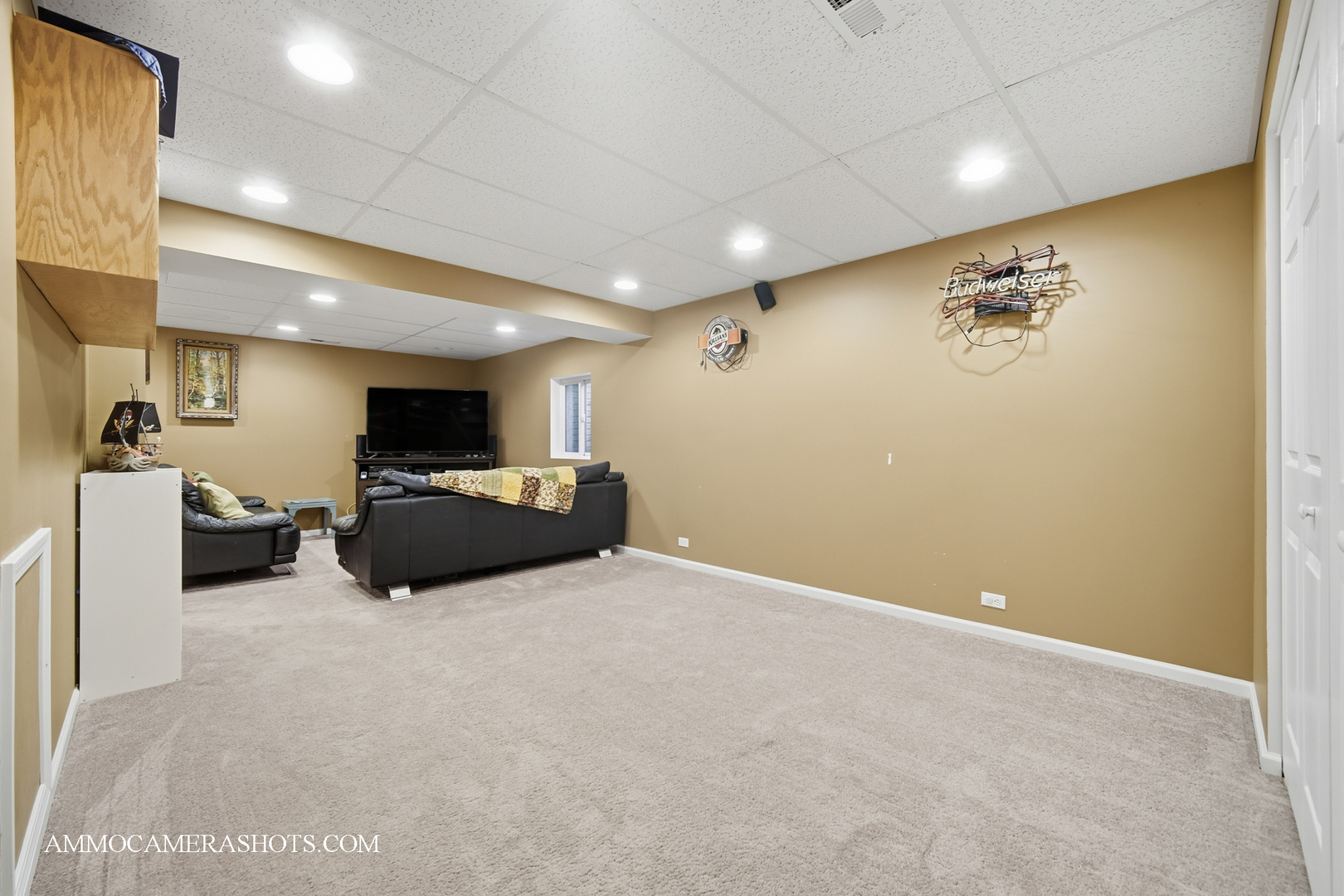 3306 Veronica Street, Plano, IL 60545