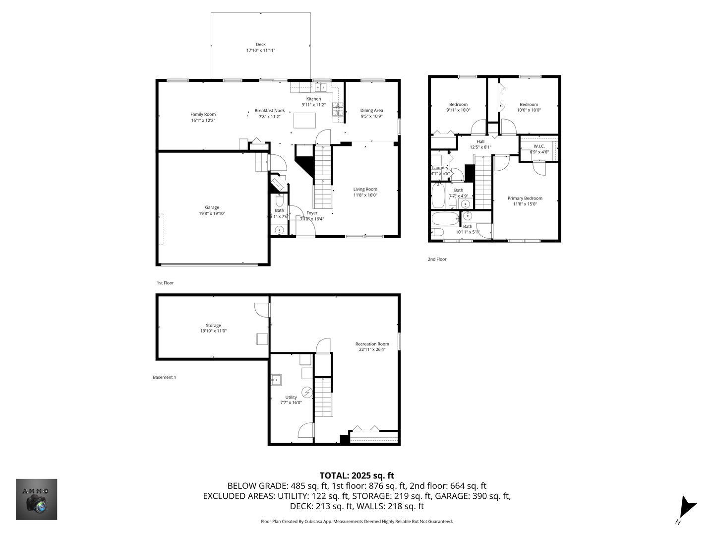 3306 Veronica Street, Plano, IL 60545