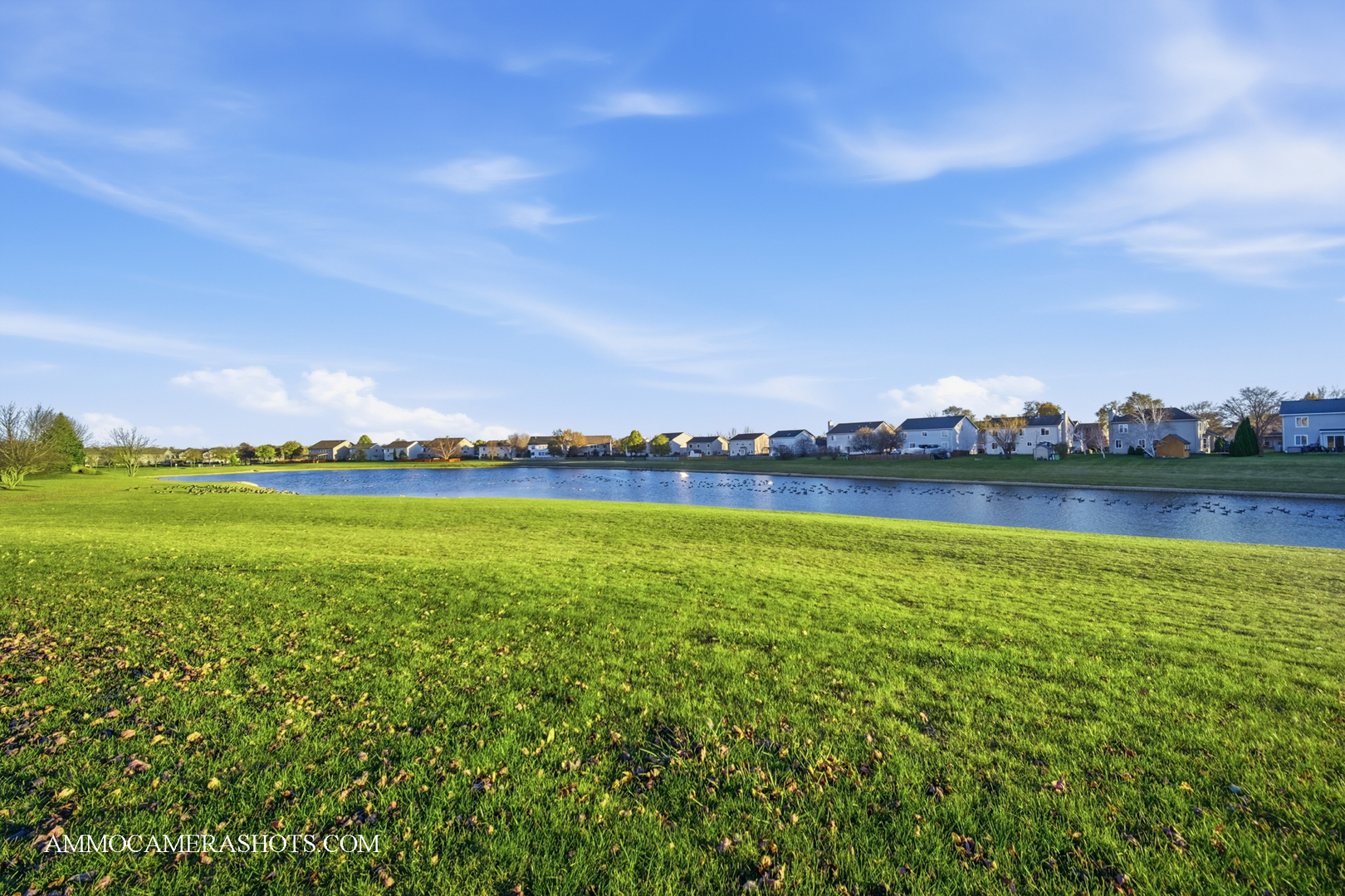 3306 Veronica Street, Plano, IL 60545