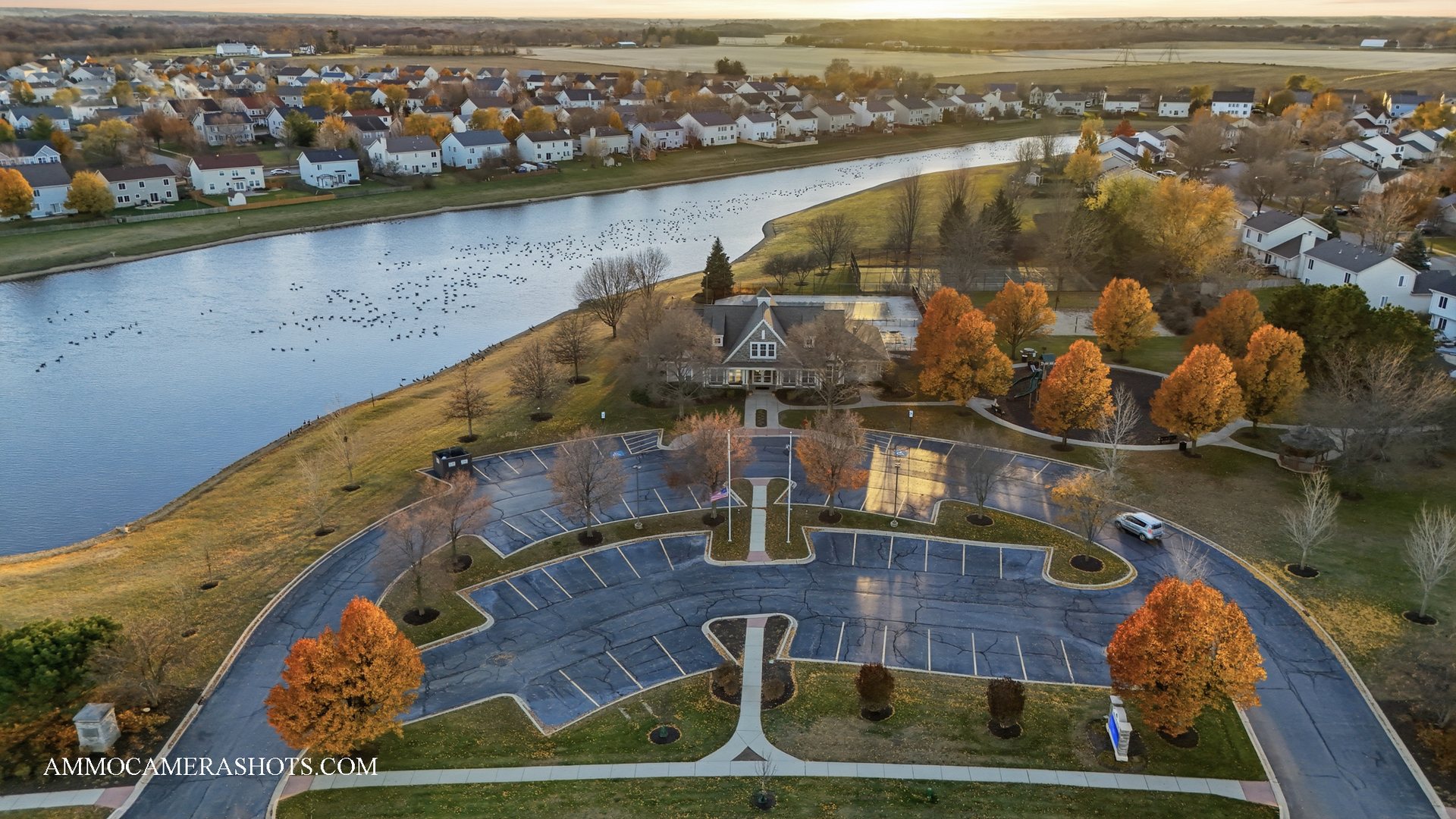 3306 Veronica Street, Plano, IL 60545