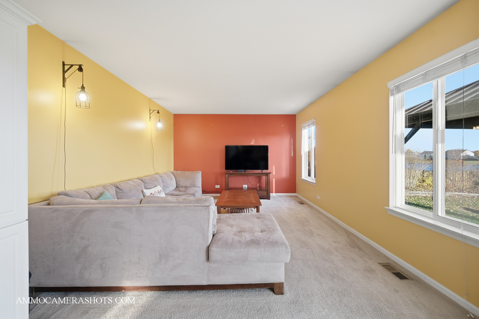 3306 Veronica Street, Plano, IL 60545