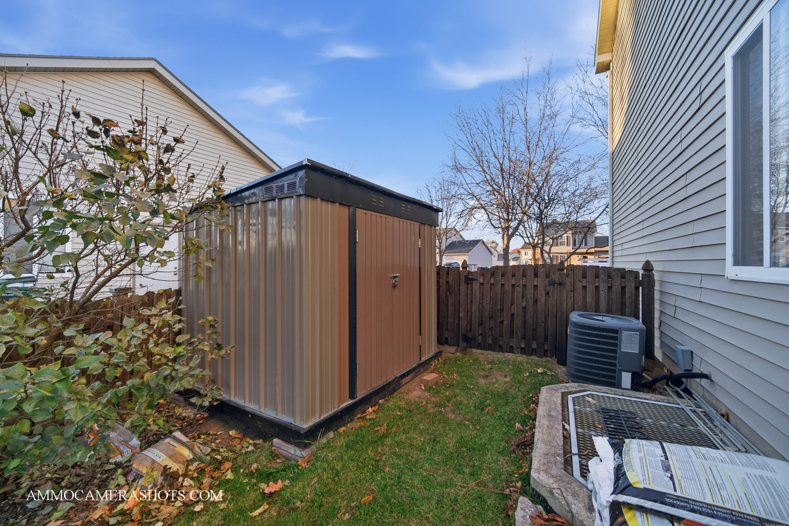 3306 Veronica Street, Plano, IL 60545