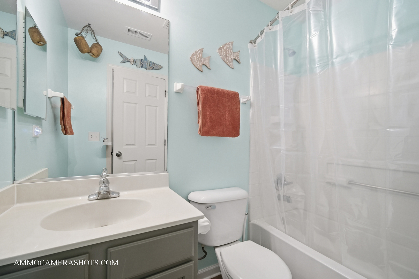 3306 Veronica Street, Plano, IL 60545