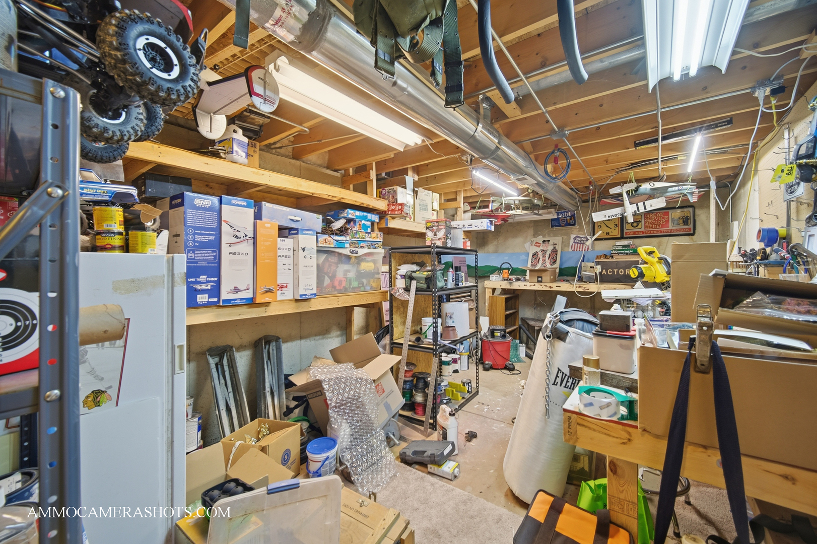 3306 Veronica Street, Plano, IL 60545