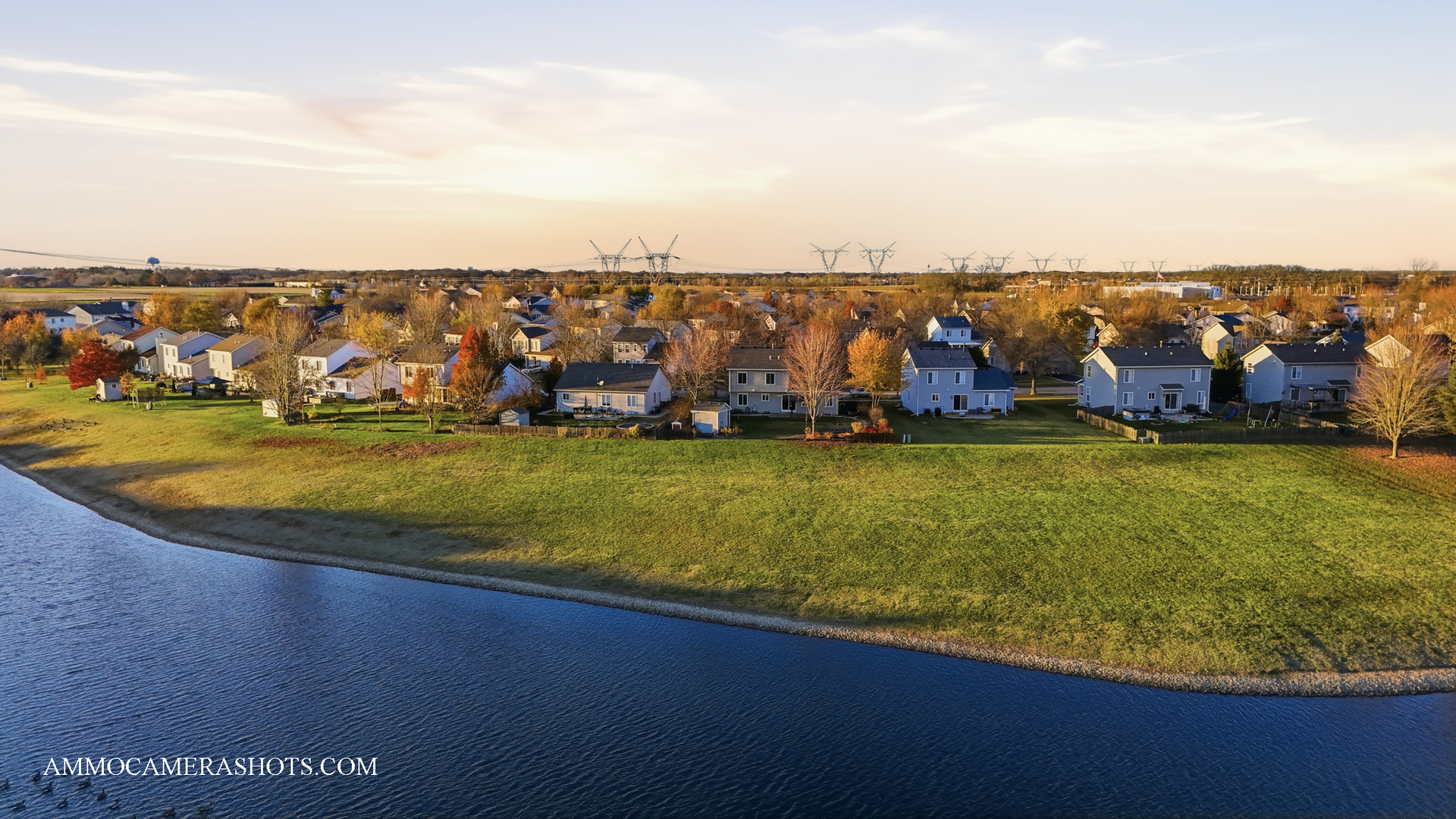 3306 Veronica Street, Plano, IL 60545