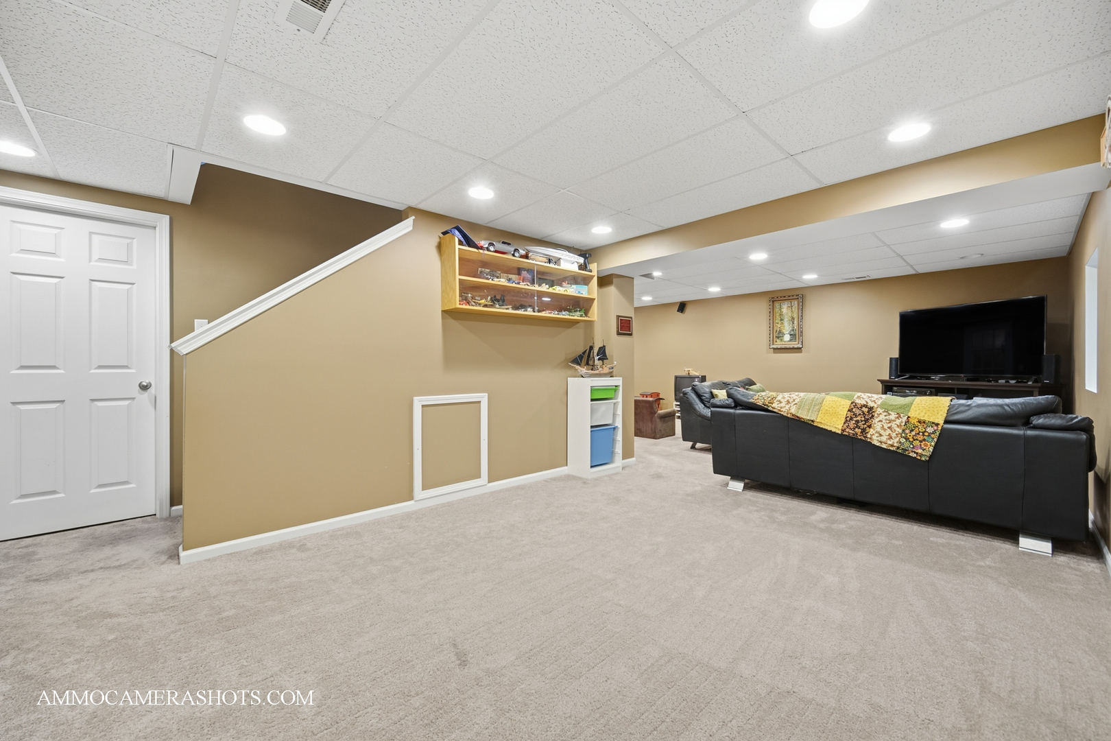 3306 Veronica Street, Plano, IL 60545