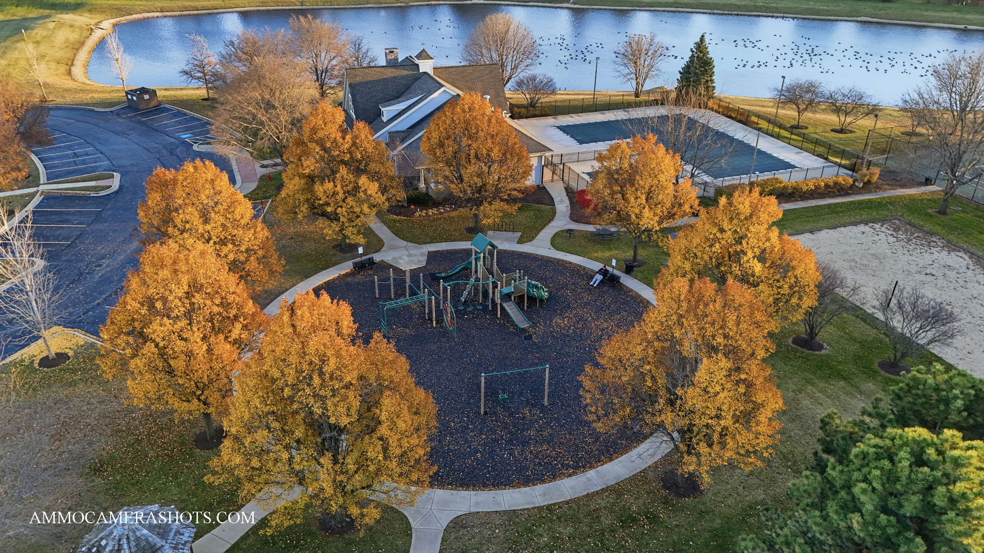 3306 Veronica Street, Plano, IL 60545