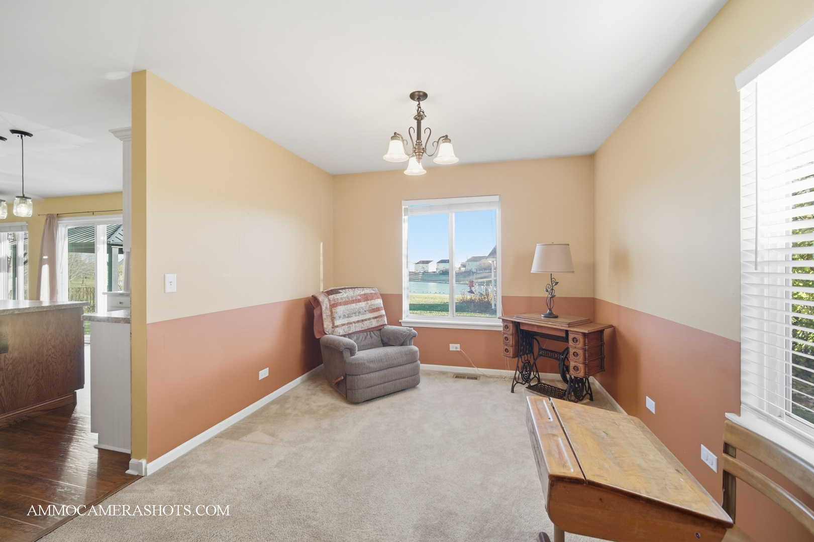 3306 Veronica Street, Plano, IL 60545