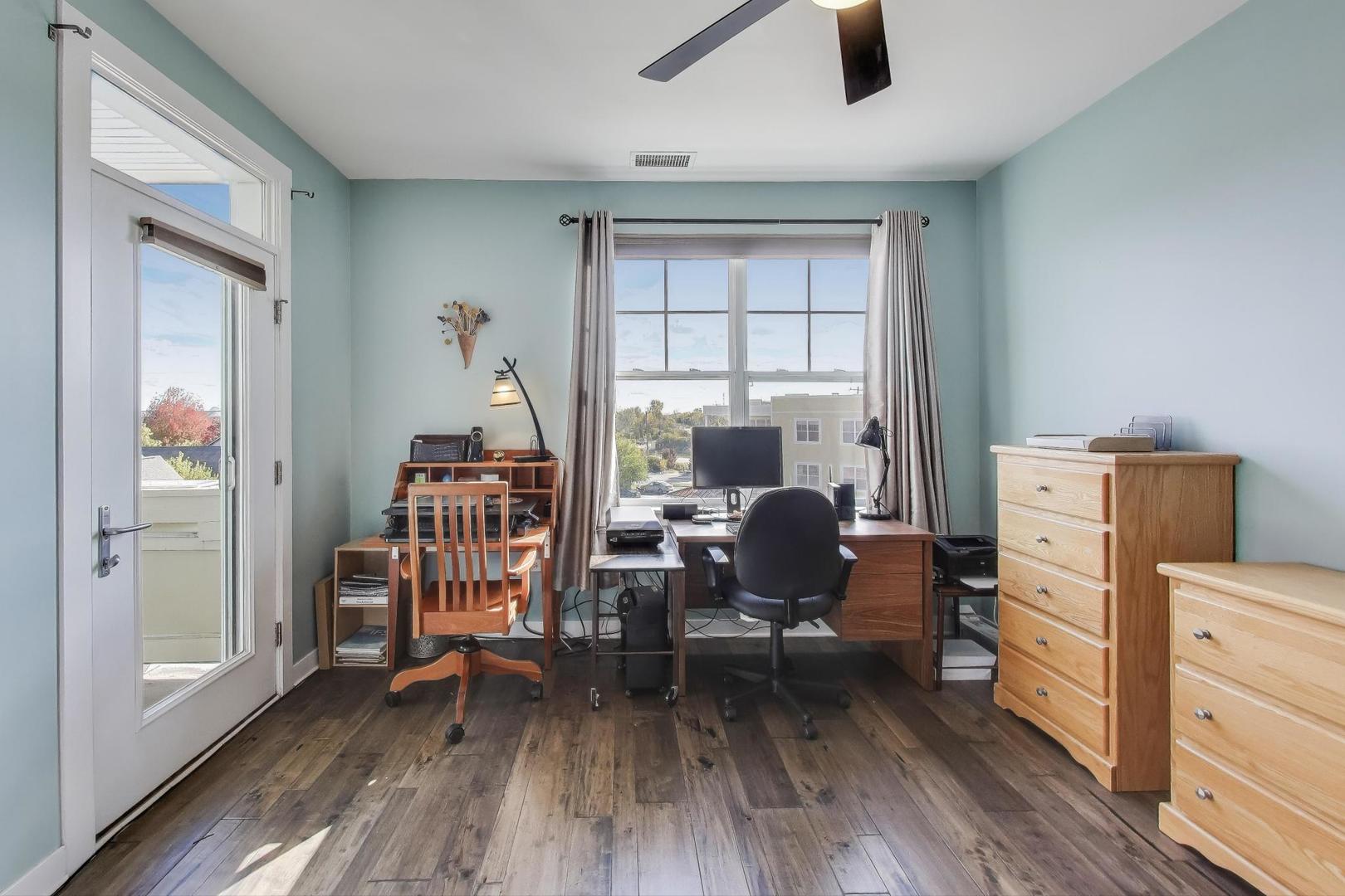 977 Harris Road #34, Grayslake, IL 60030