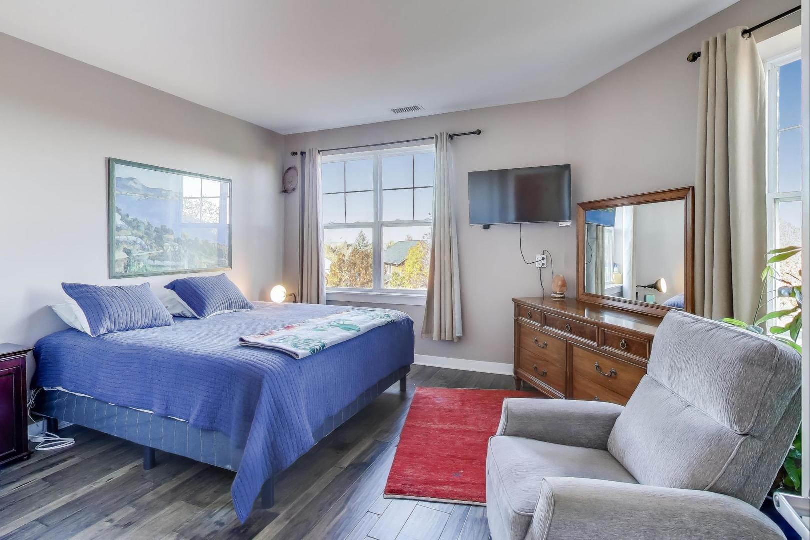 977 Harris Road #34, Grayslake, IL 60030