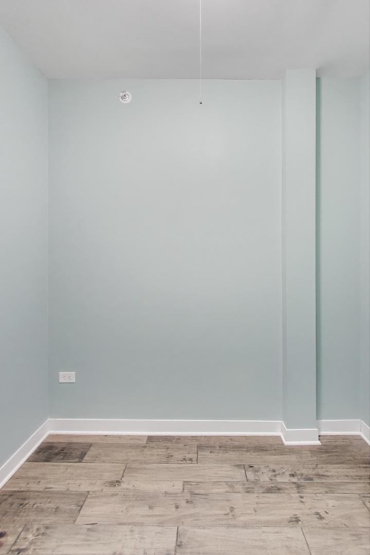 977 Harris Road #34, Grayslake, IL 60030