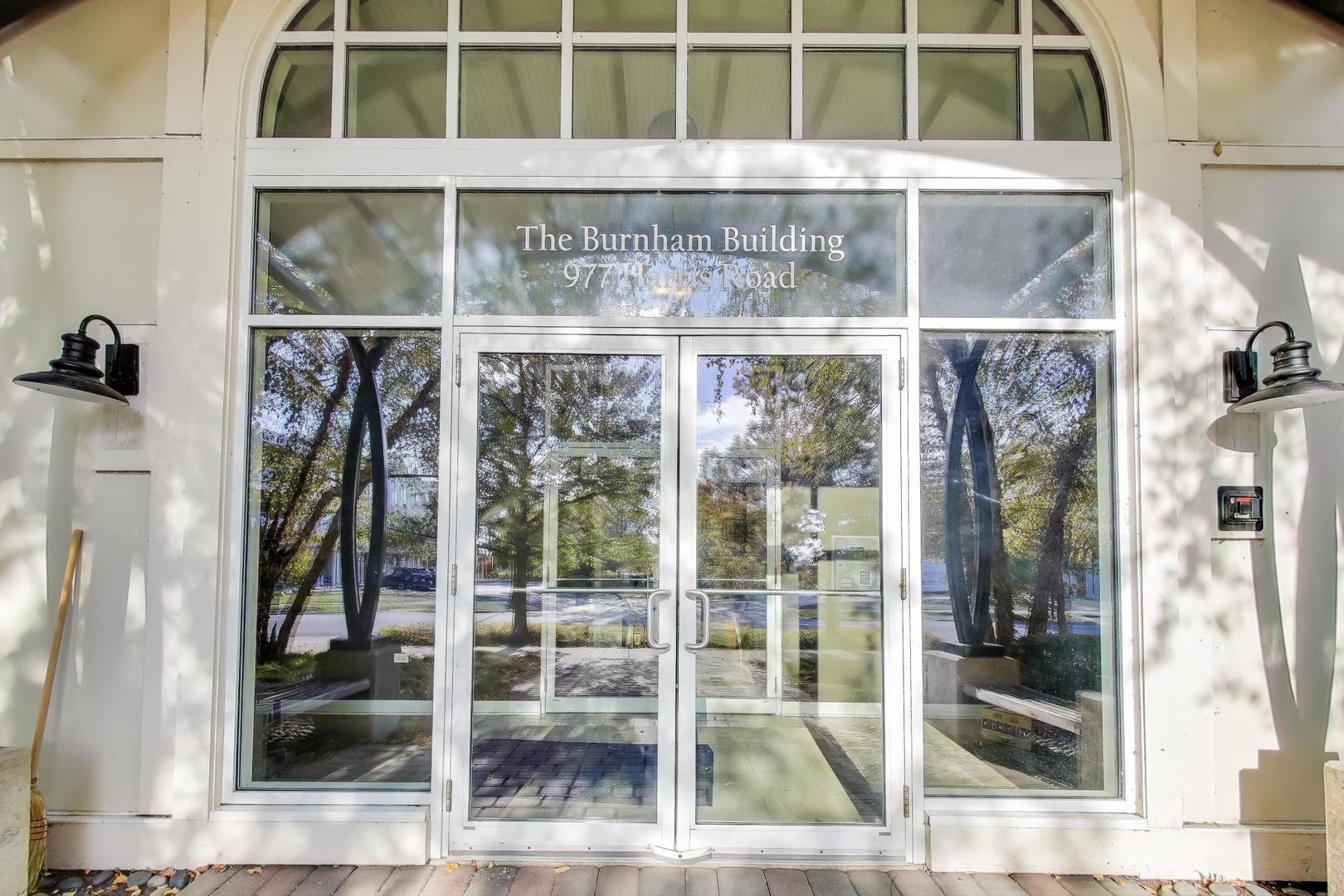 977 Harris Road #34, Grayslake, IL 60030