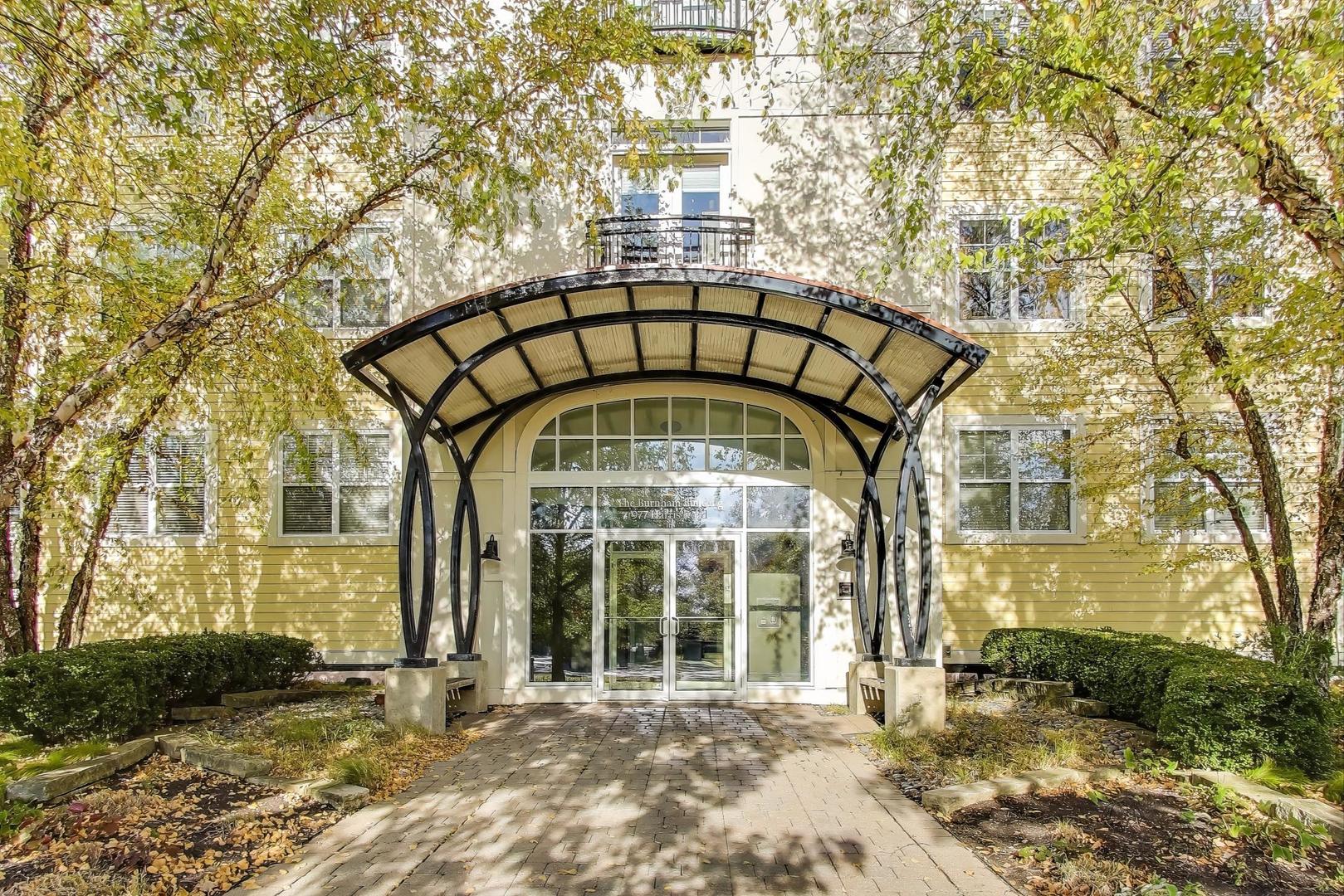 977 Harris Road #34, Grayslake, IL 60030