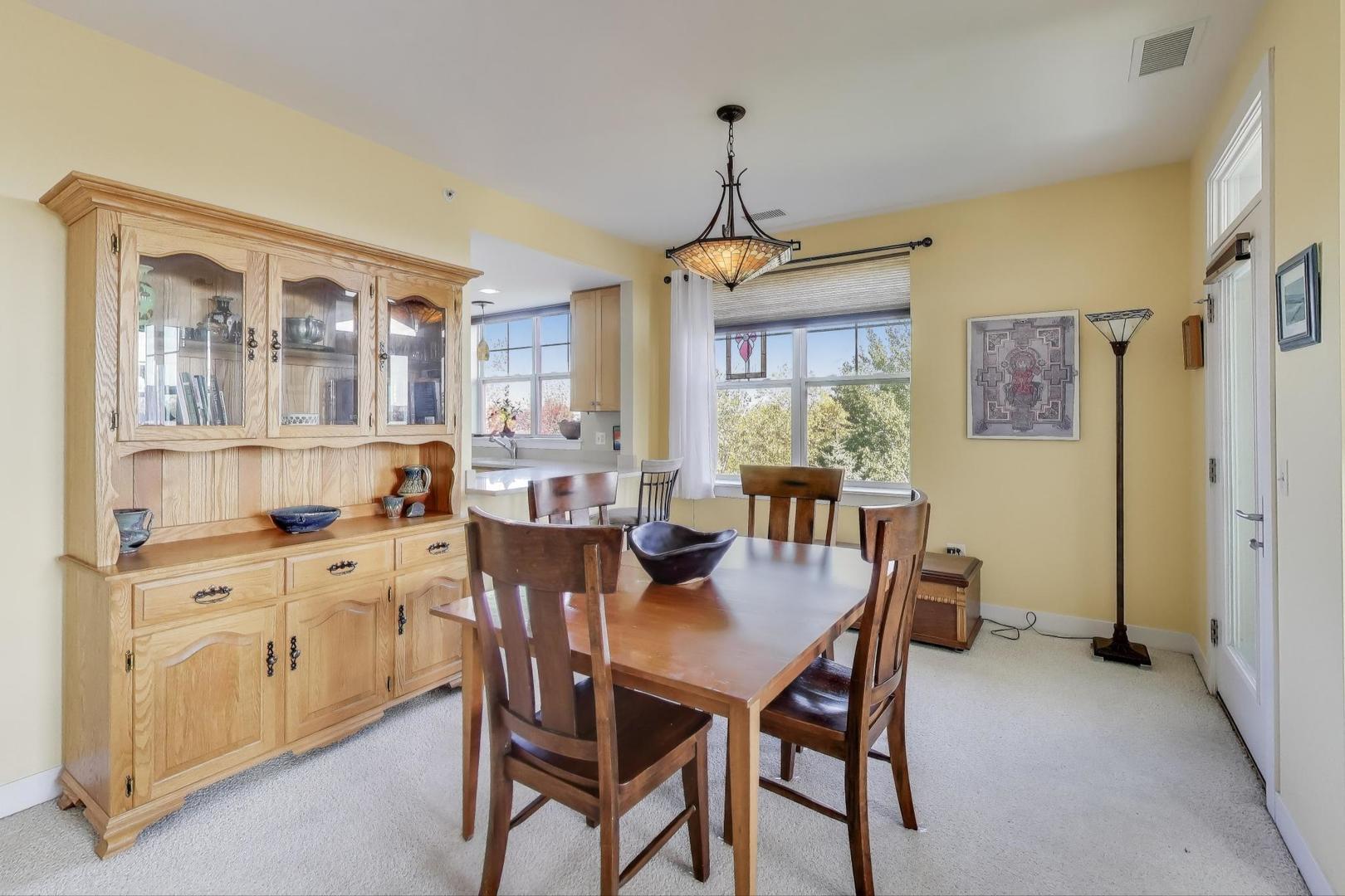 977 Harris Road #34, Grayslake, IL 60030