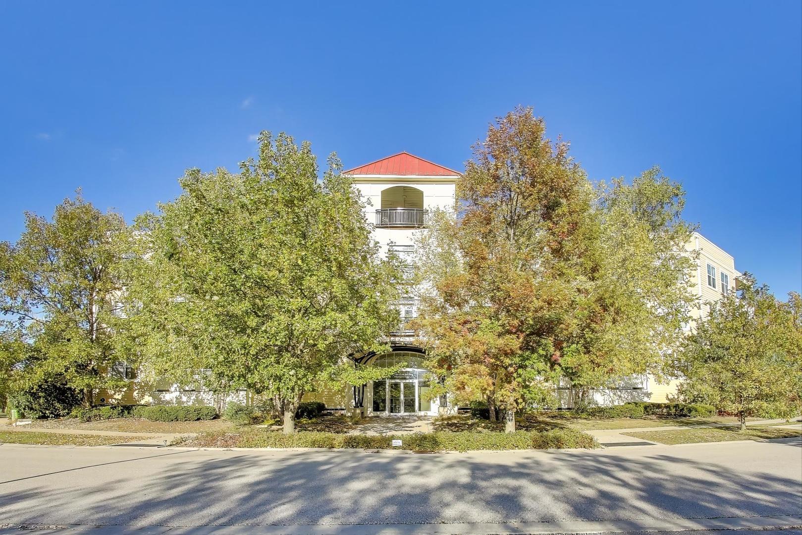 977 Harris Road #34, Grayslake, IL 60030