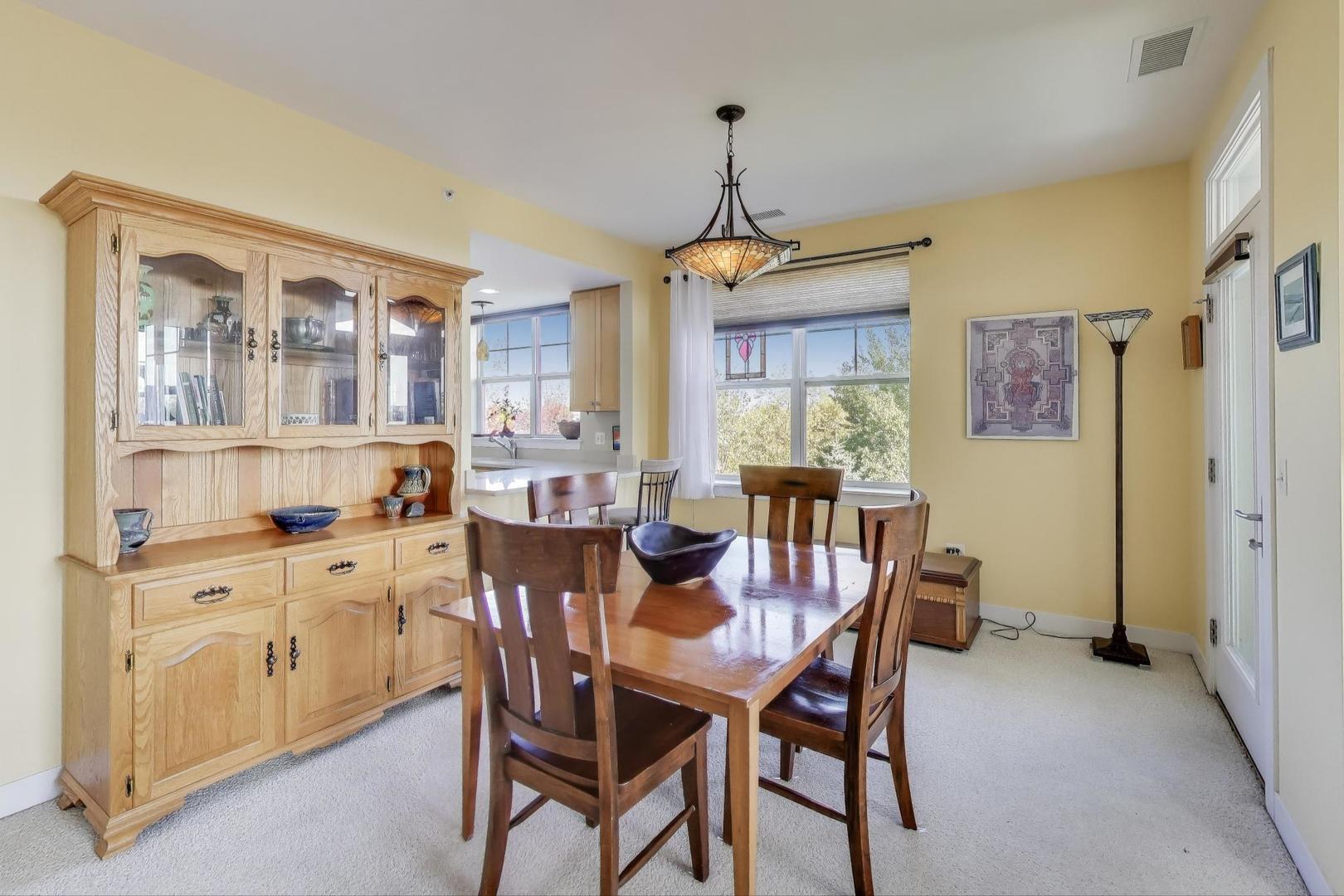 977 Harris Road #34, Grayslake, IL 60030