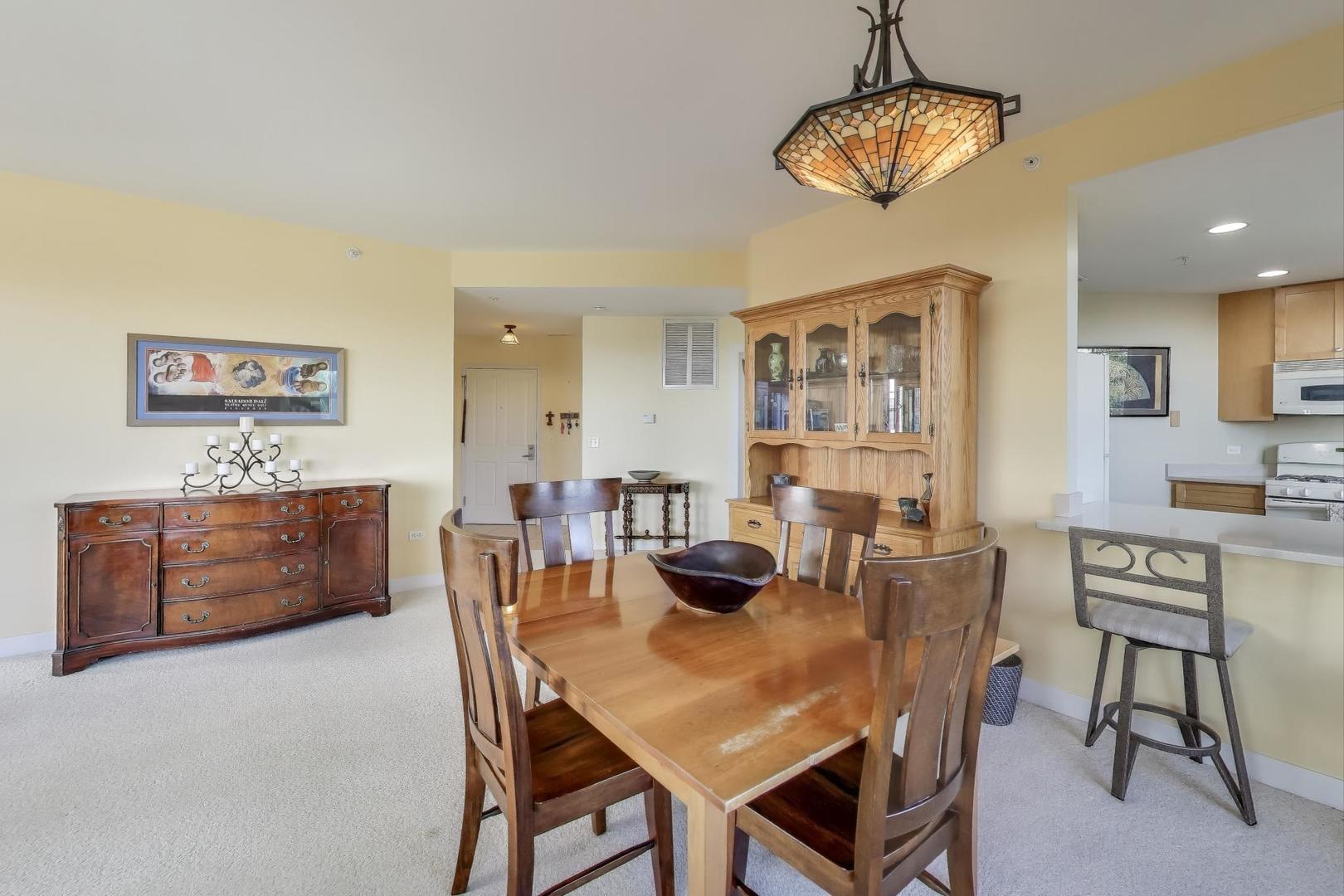 977 Harris Road #34, Grayslake, IL 60030