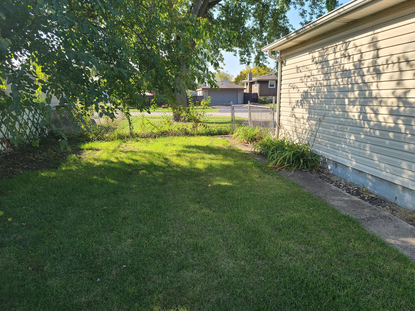 16843 Briargate Drive, Country Club Hills, IL 60478