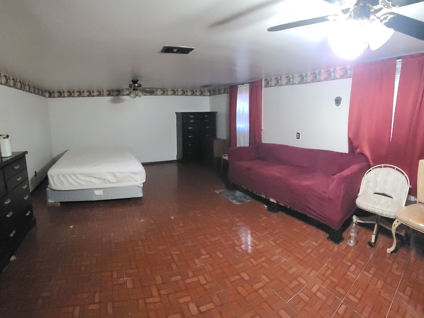 16843 Briargate Drive, Country Club Hills, IL 60478