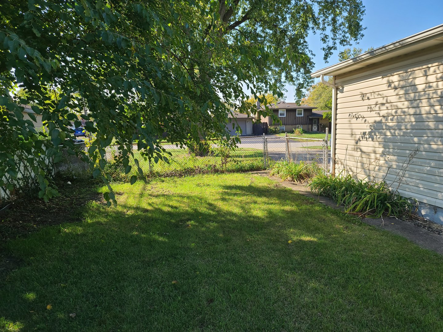 16843 Briargate Drive, Country Club Hills, IL 60478