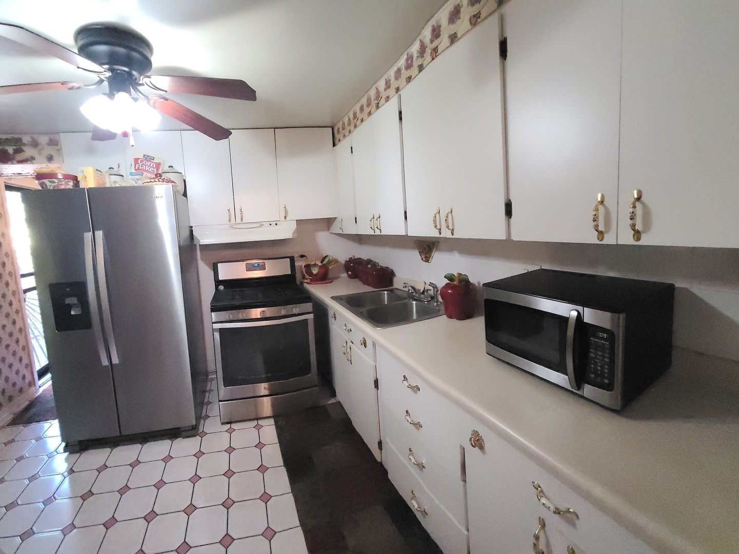 16843 Briargate Drive, Country Club Hills, IL 60478