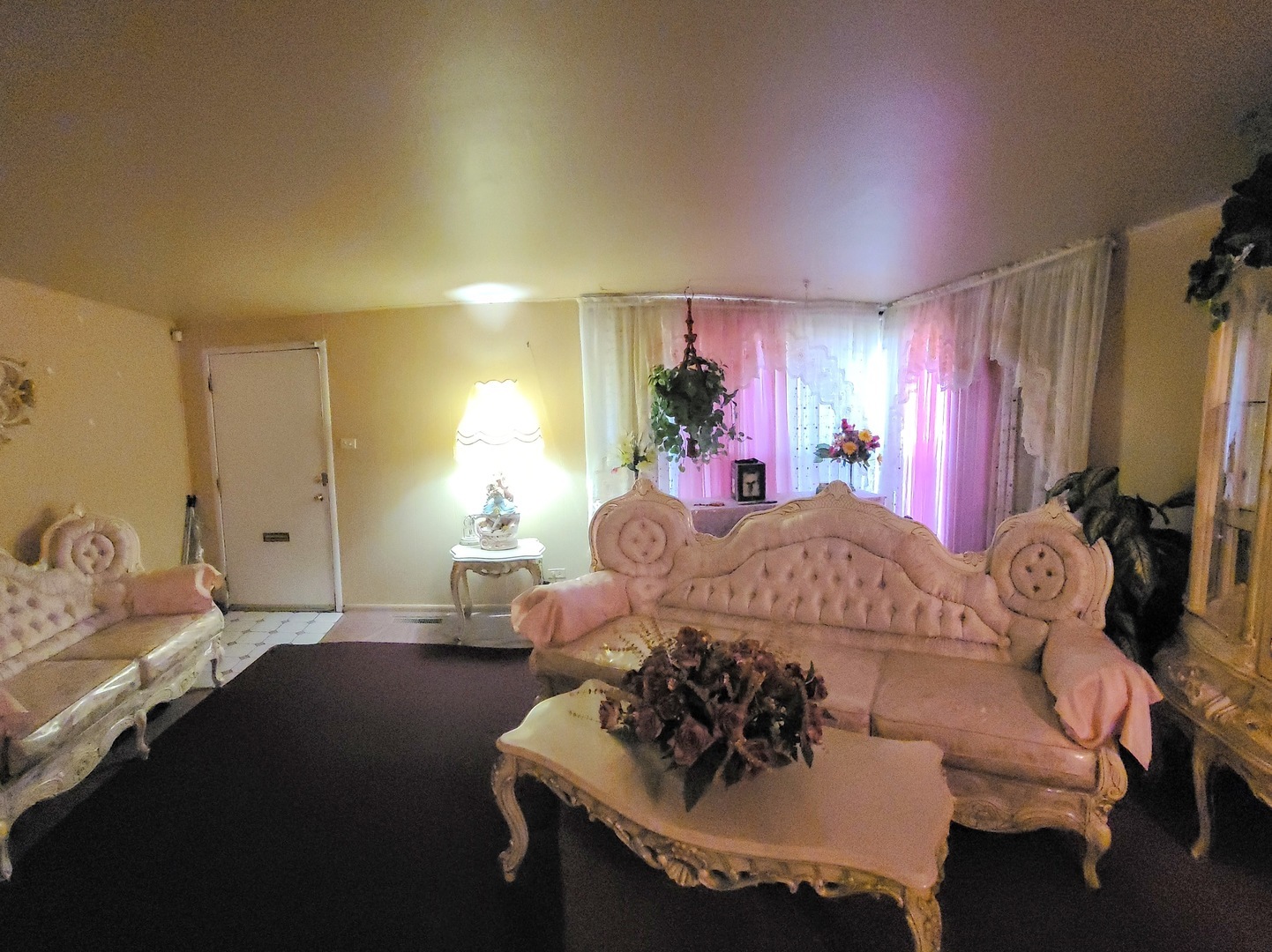 16843 Briargate Drive, Country Club Hills, IL 60478