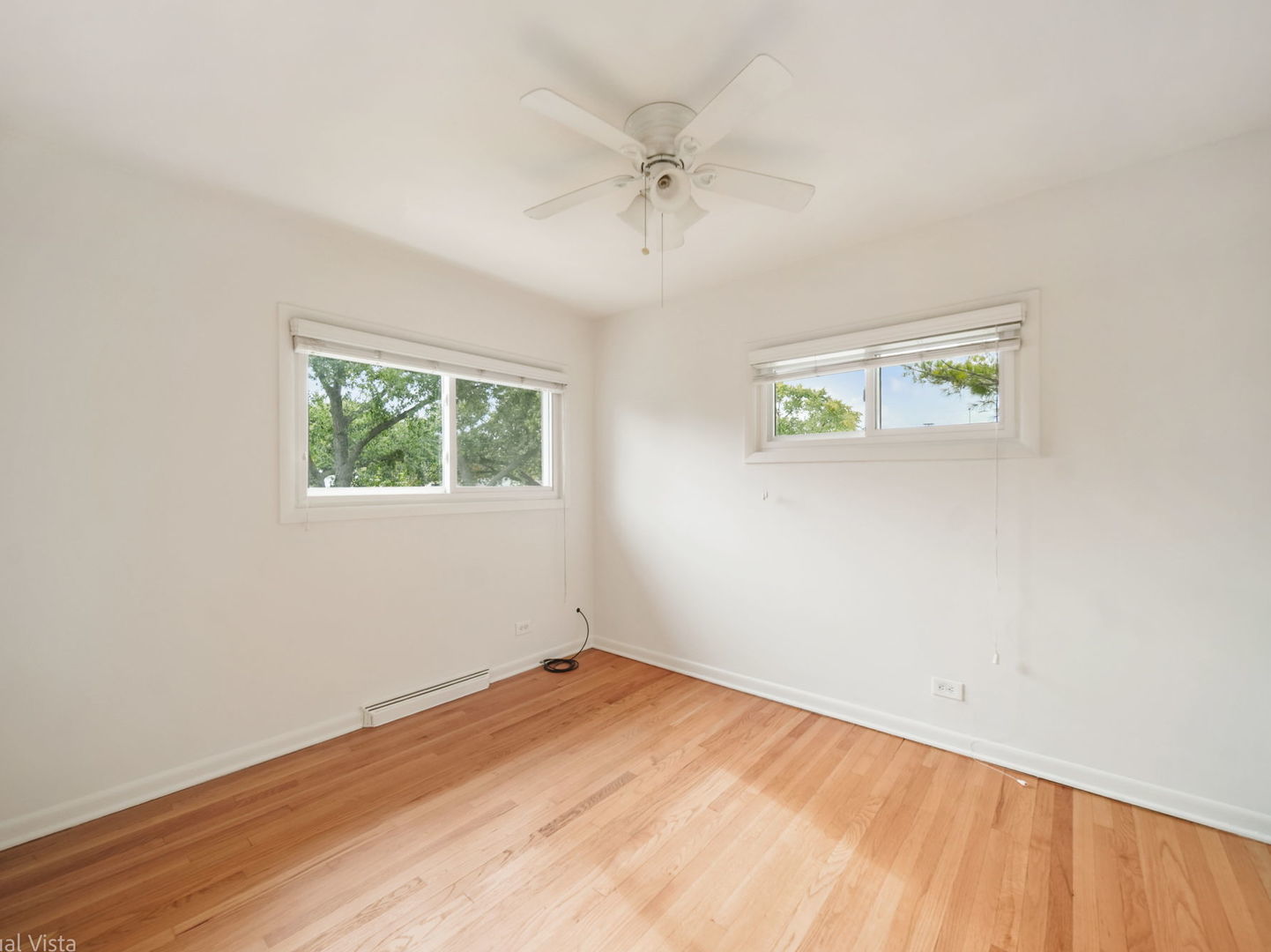 482 E Vallette Street, Elmhurst, IL 60126
