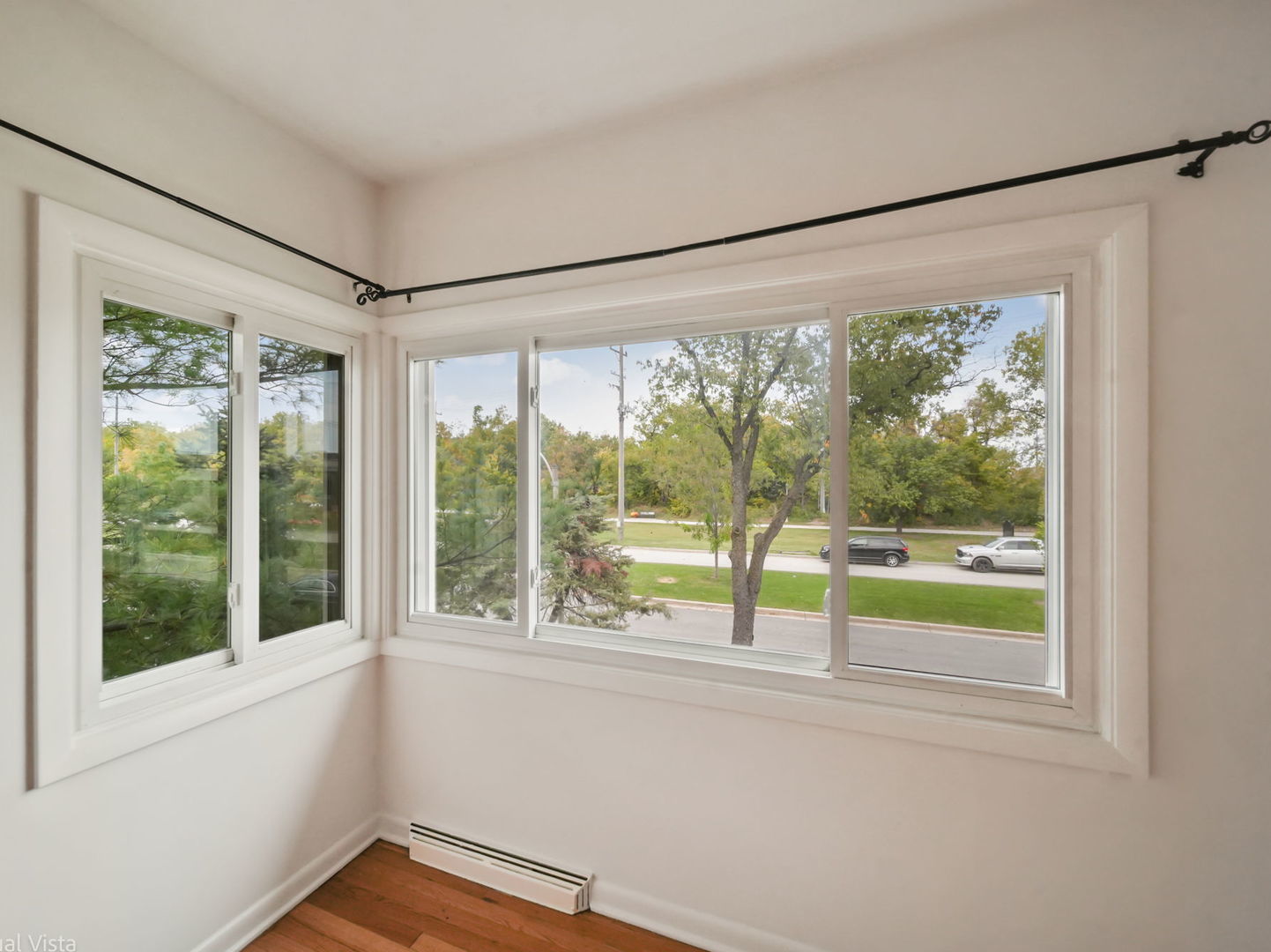 482 E Vallette Street, Elmhurst, IL 60126